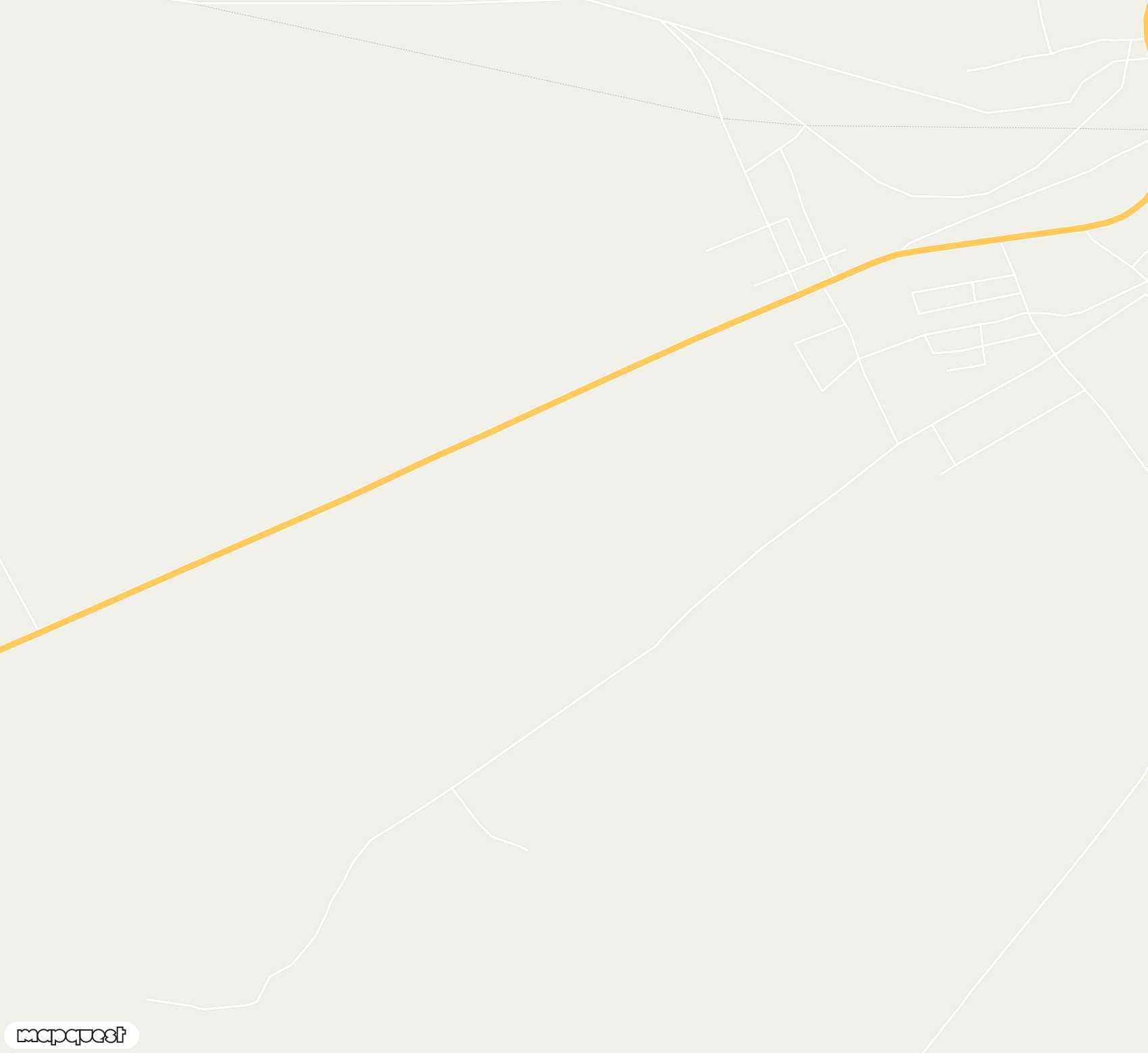 Carte de Savé <span>airfield (SVF)</span>