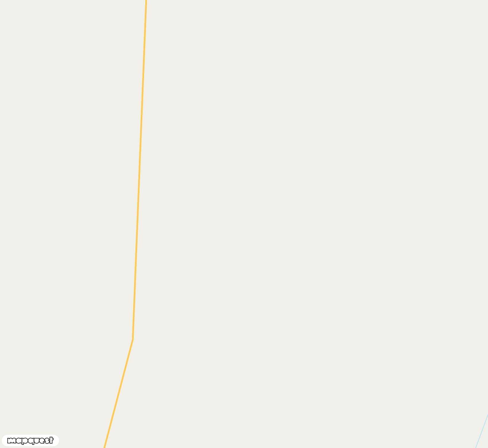 Carte de <span>Aérodrome de </span>Sahiwal<span>(SWN)</span>