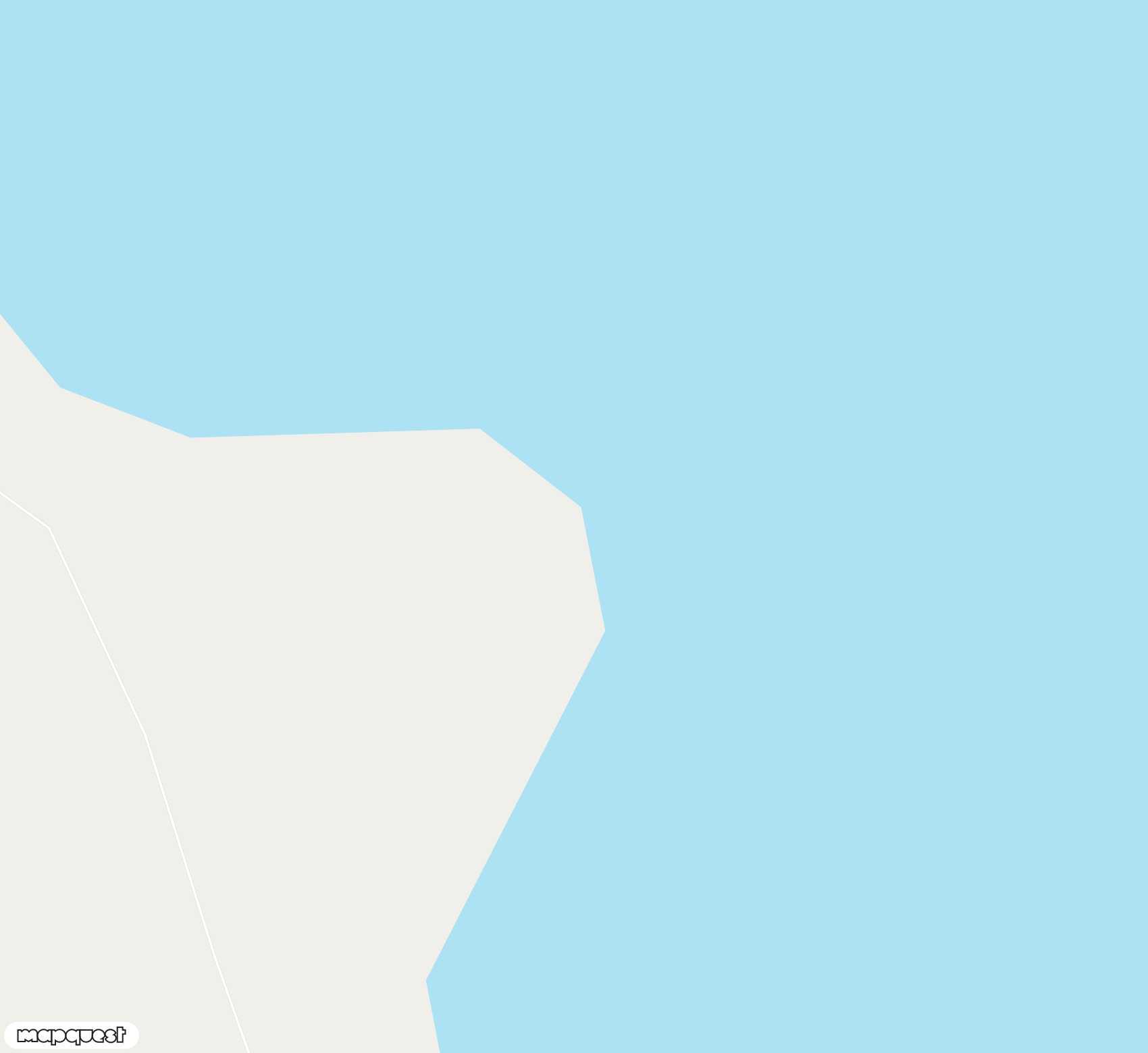 Carte de Silur <span>airfield (SWR)</span>