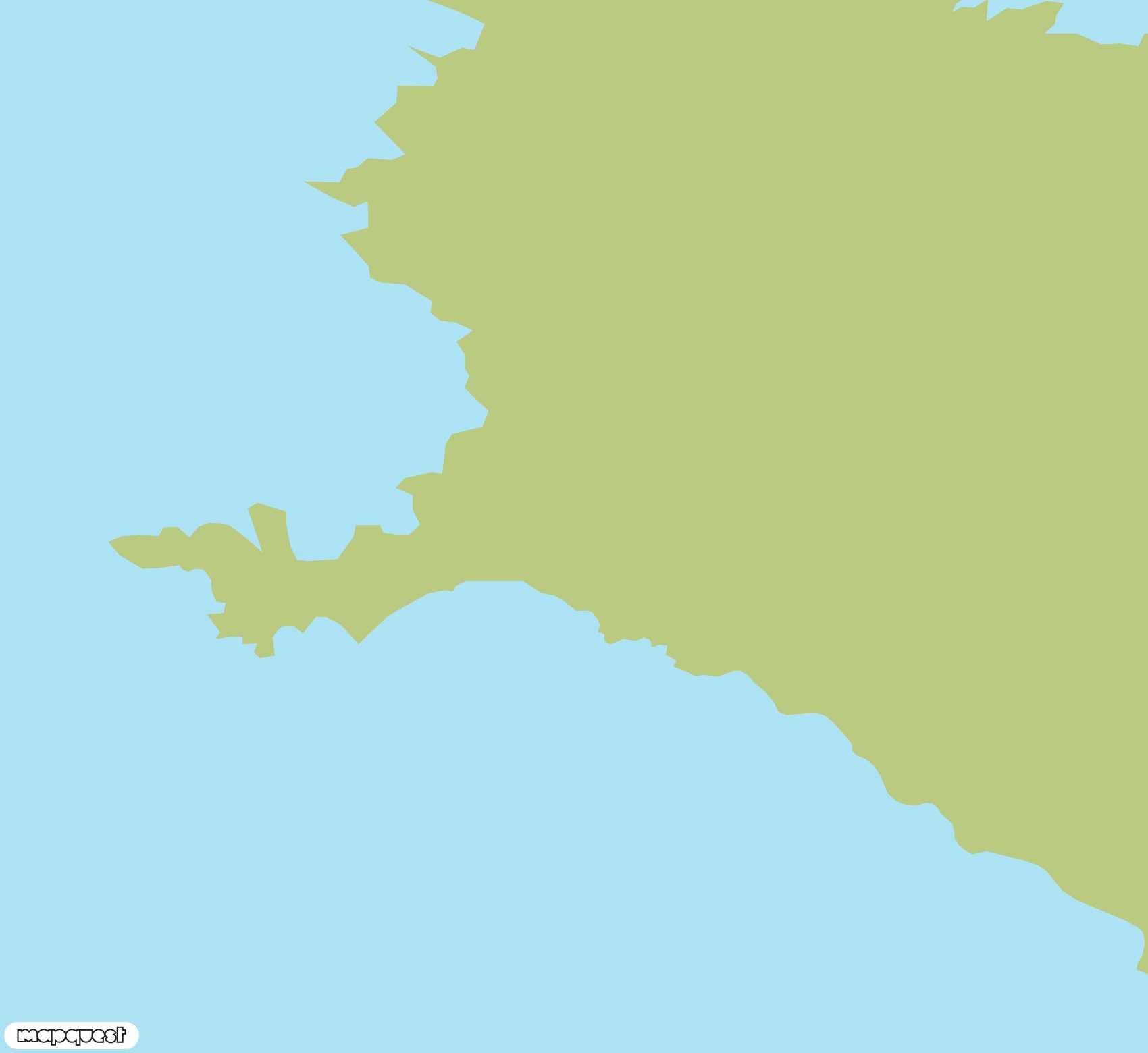 Carte de <span>Aérodrome de </span>Santa Cruz Island<span>(SZN)</span>