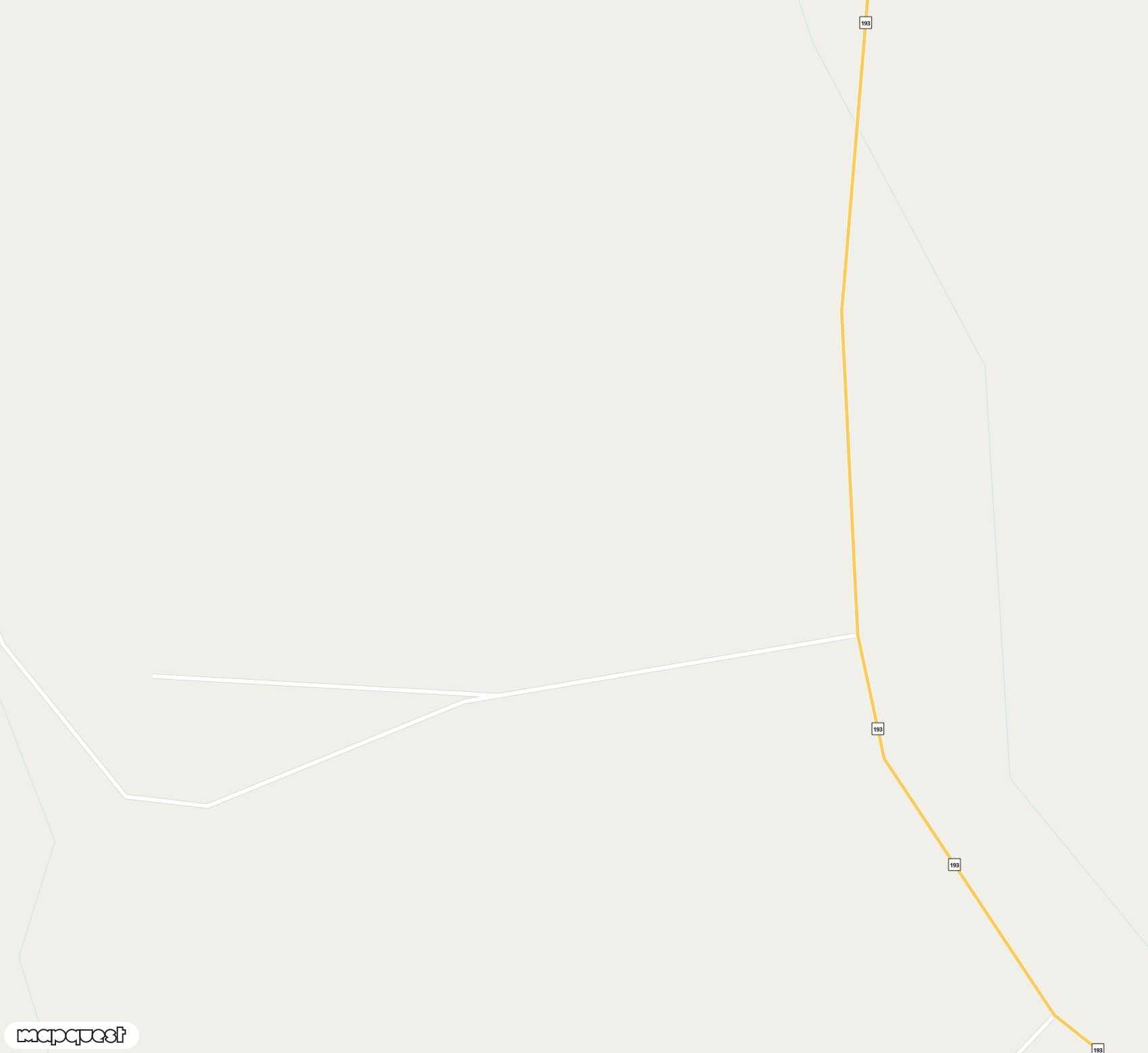 Carte de Takamatsu <span>airport (TAK)</span>