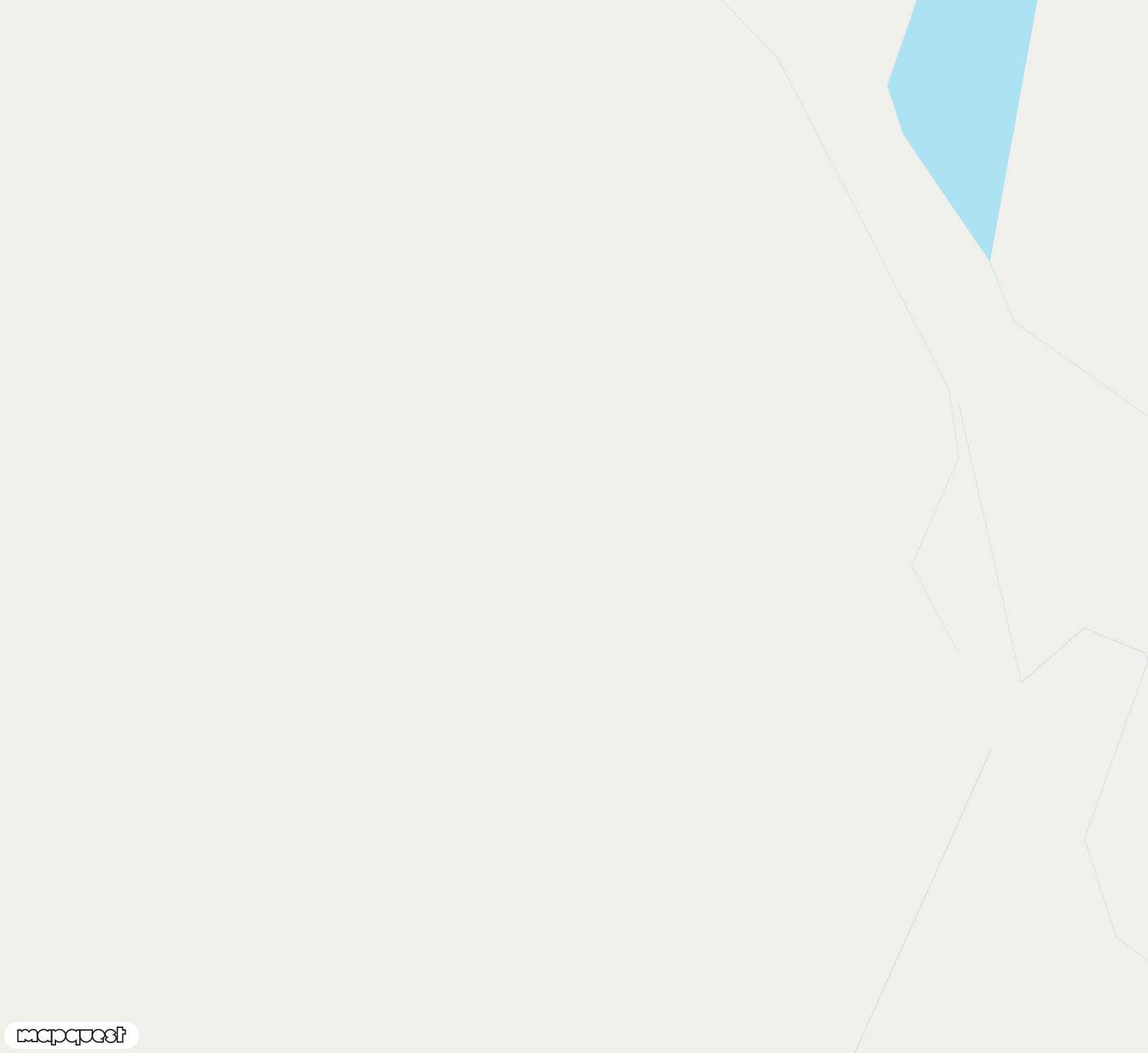 Carte de Qingdao Jiaodong <span>airport (TAO)</span>