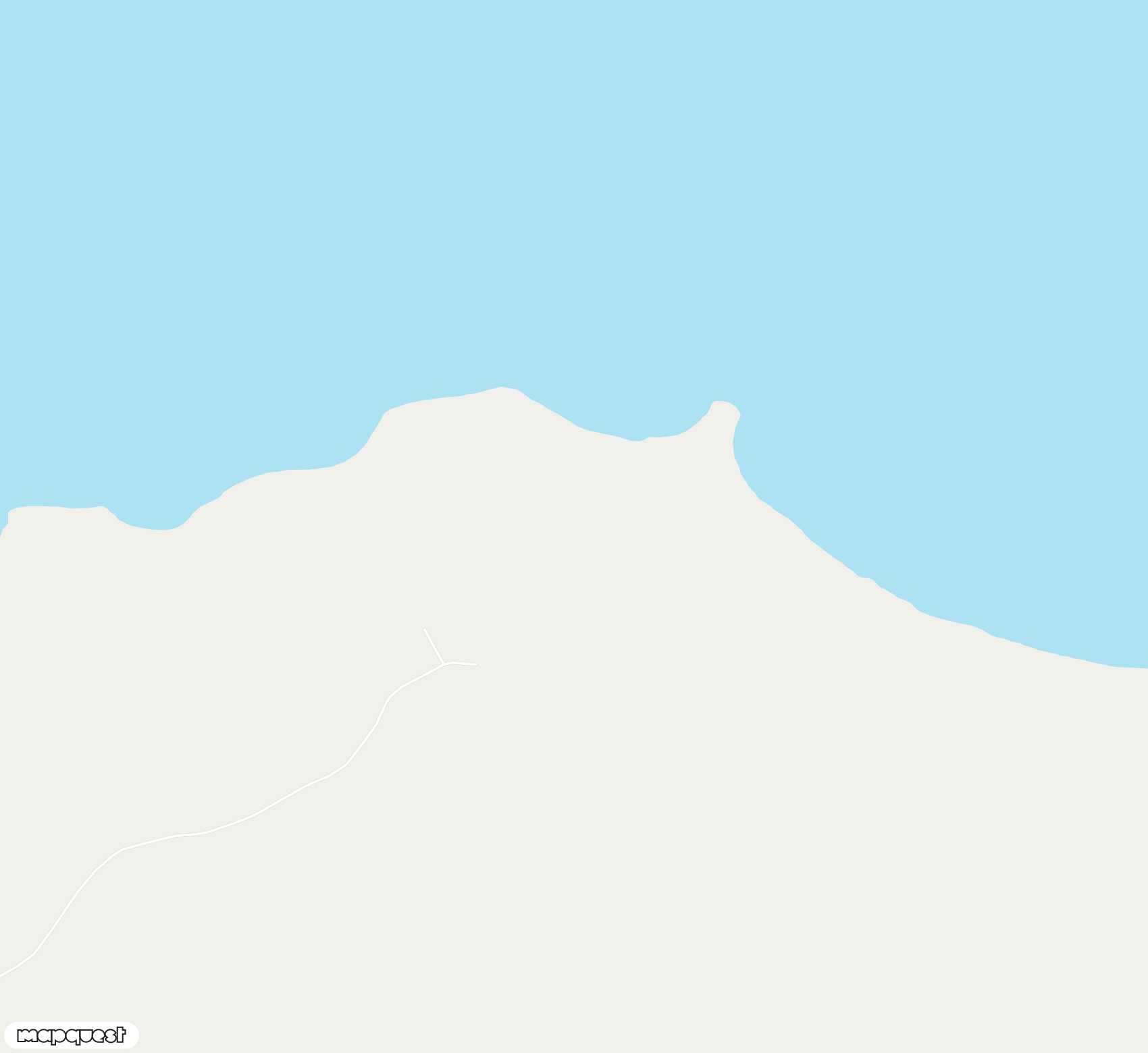 Carte de <span>Aérodrome de </span>Taliabu Island<span>(TAX)</span>