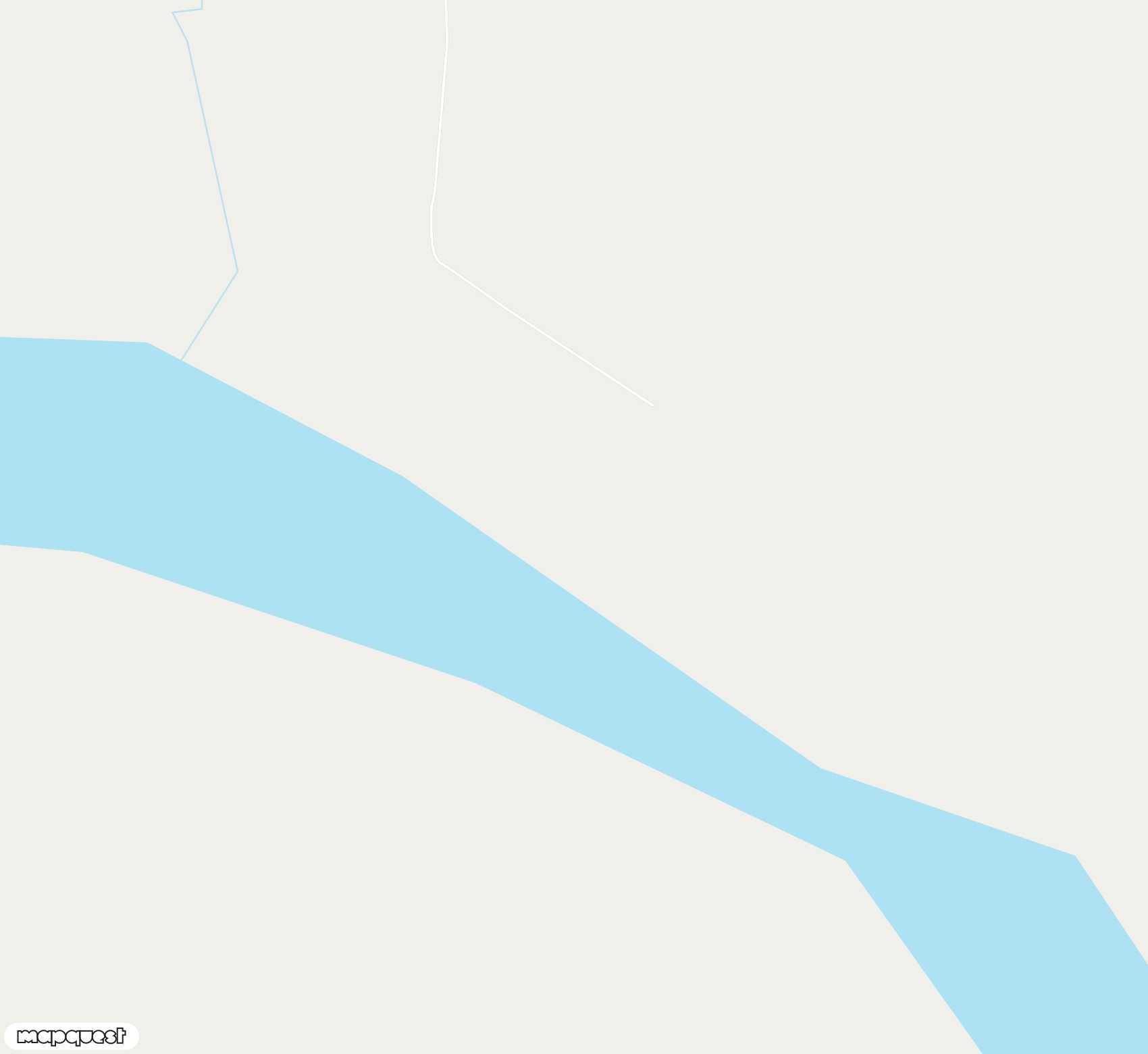 Carte de Timbunke <span>airfield (TBE)</span>