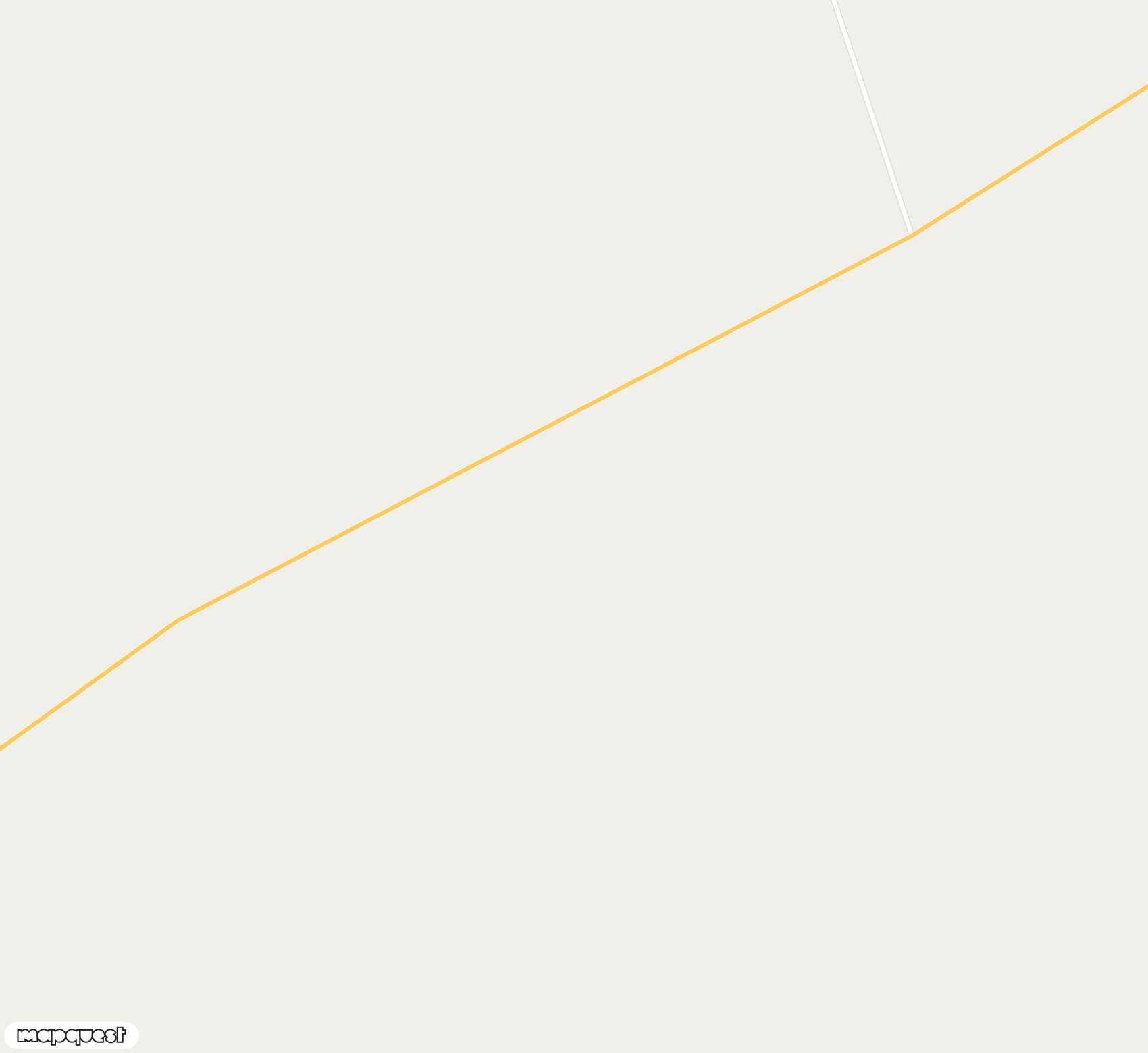 Carte de Tongren Fenghuang <span>airfield (TEN)</span>