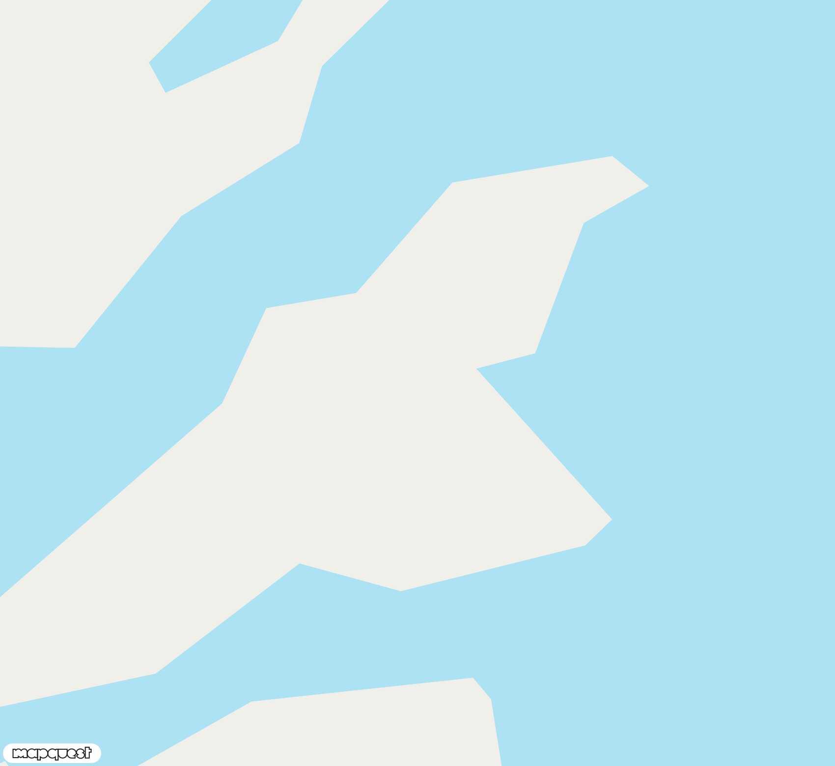 Carte de Tufi <span>airfield (TFI)</span>