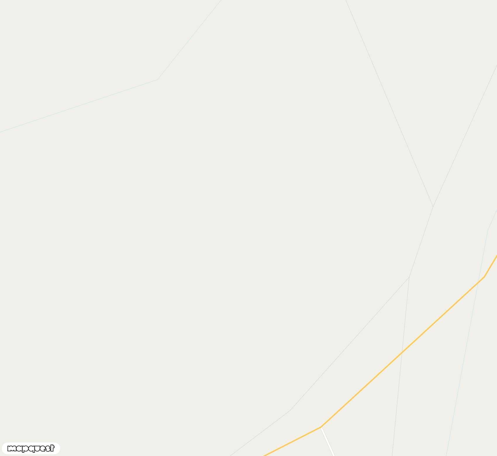 Carte de Tongliao <span>airport (TGO)</span>