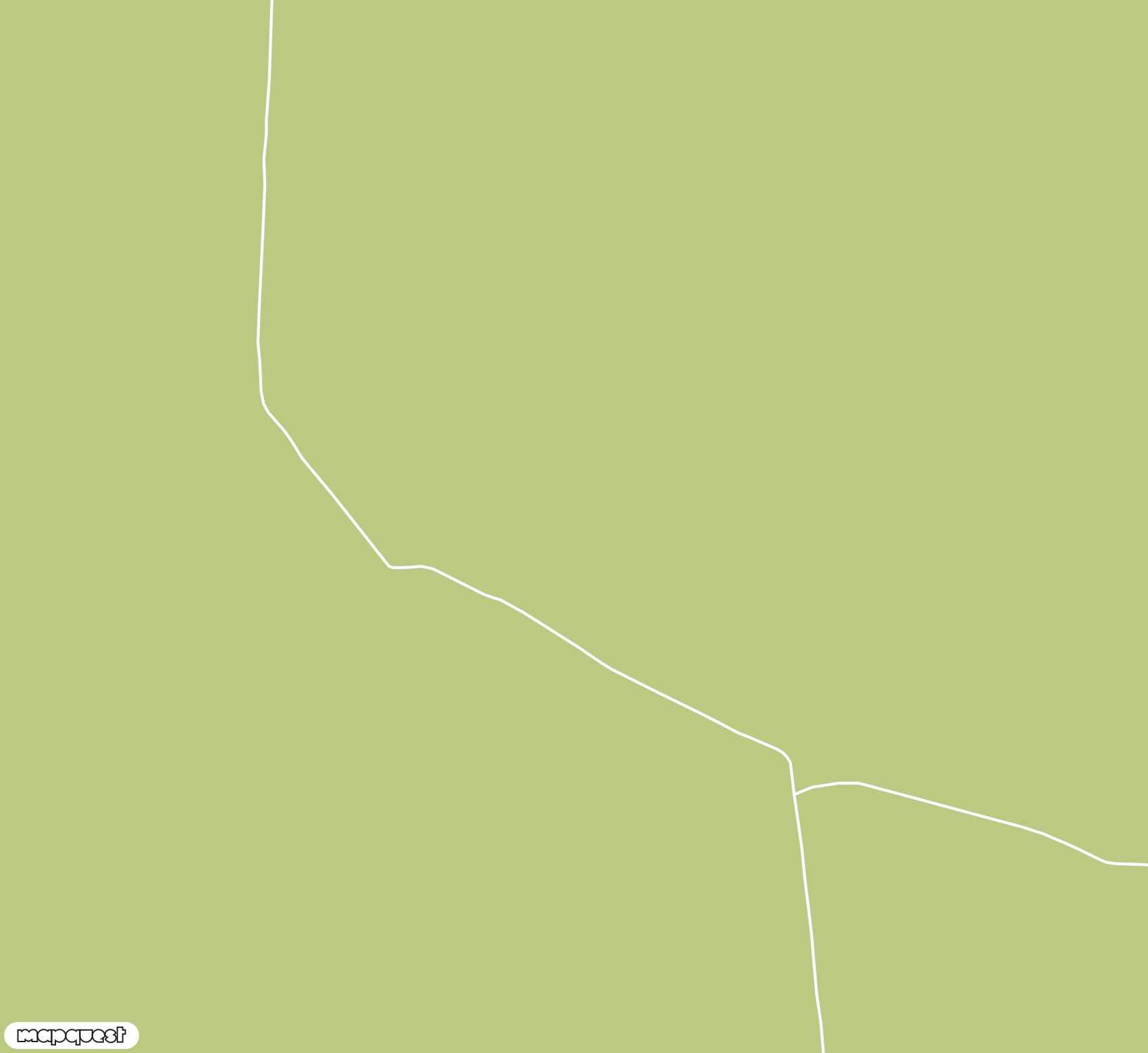 Carte de <span>Aérodrome de </span>Limpopo Valley<span>(TLD)</span>