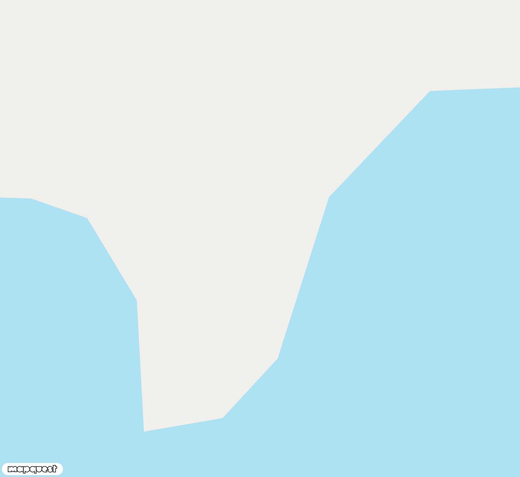 Carte de Tol <span>airfield (TLO)</span>