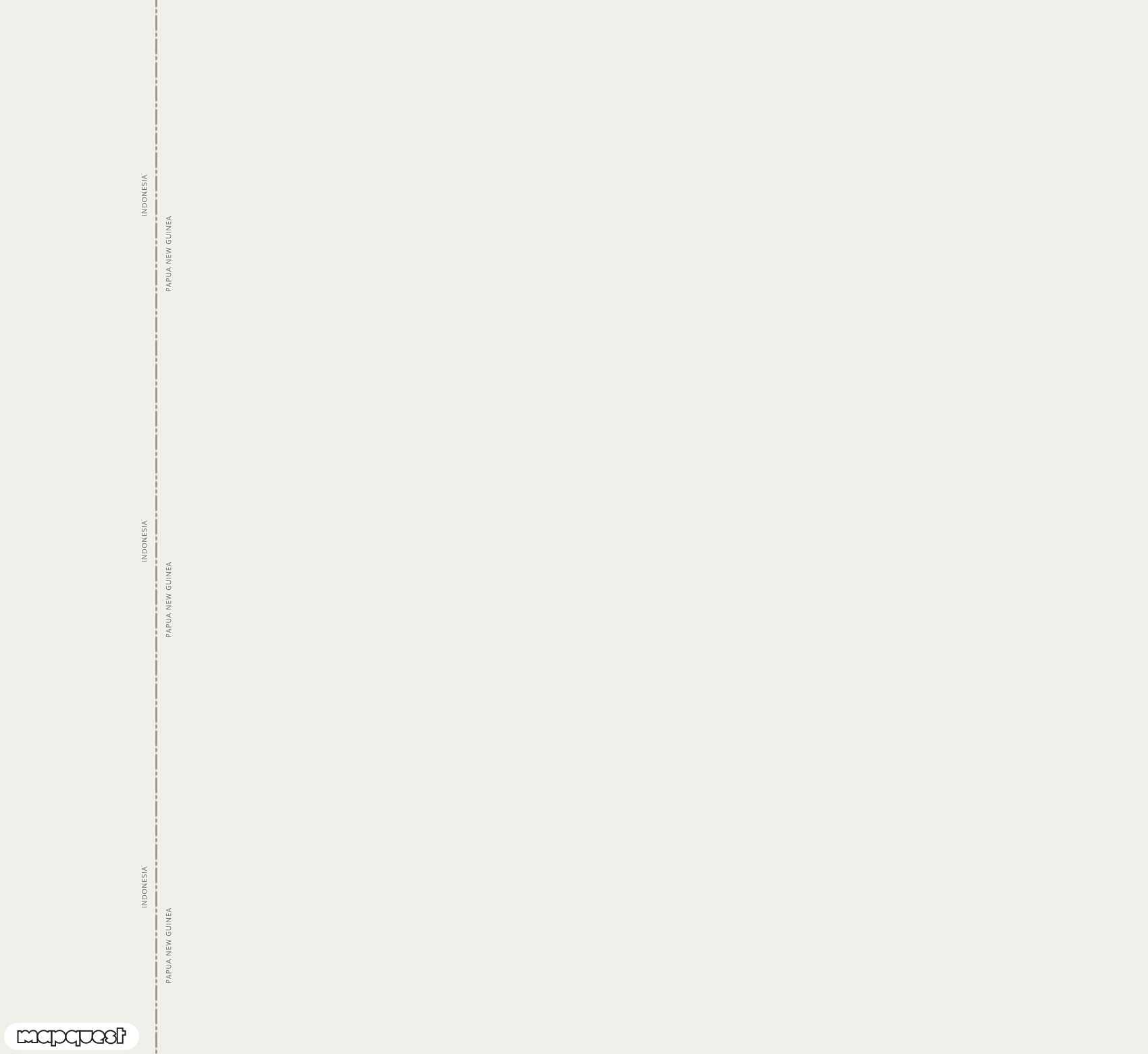 Carte de Tumolbil <span>airfield (TLP)</span>