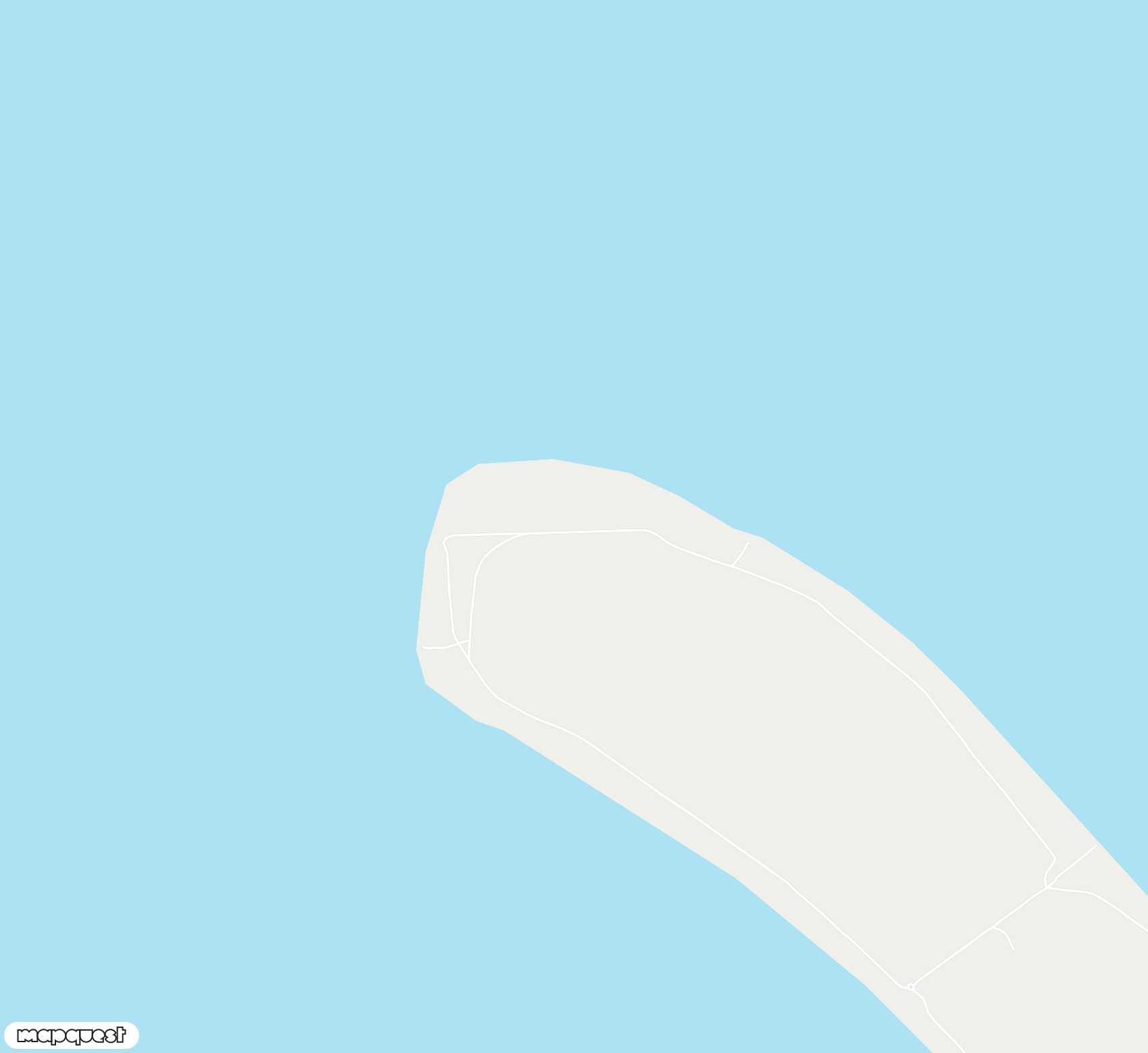 Carte de <span>Aérodrome de </span>Tamana Island<span>(TMN)</span>