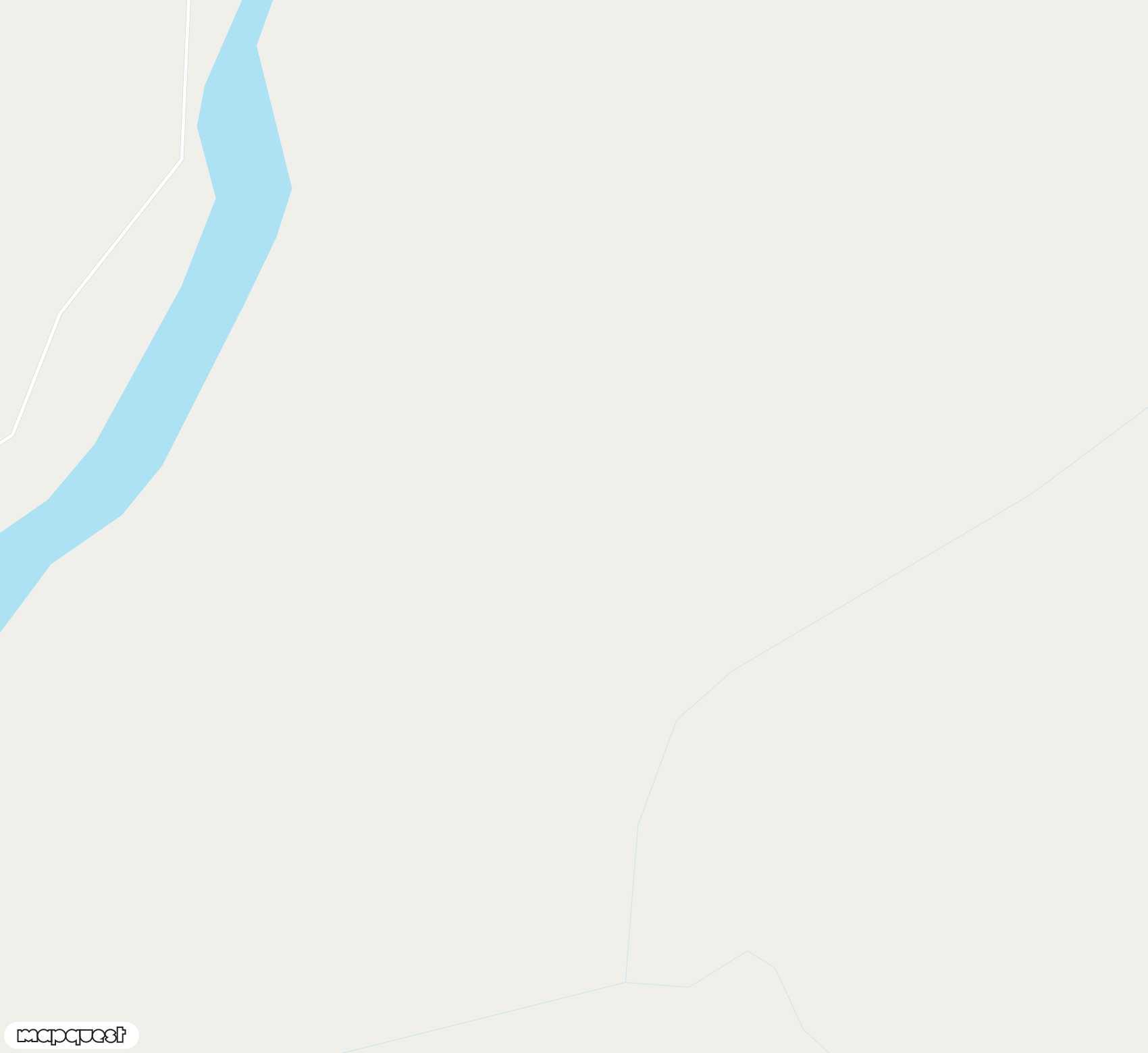 Carte de Jinan Yaoqiang <span>international airport (TNA)</span>