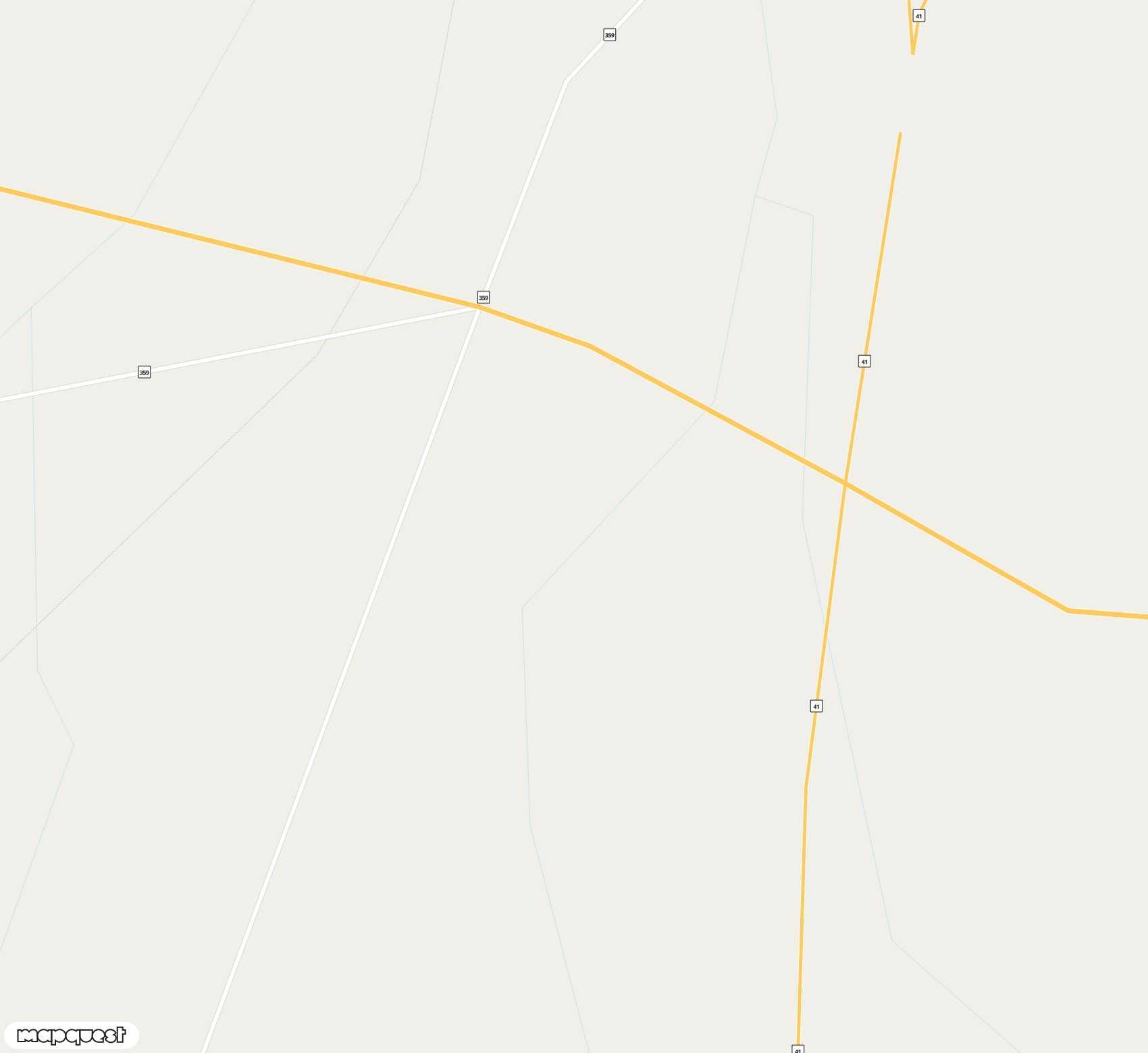 Carte de <span>Aéroport de </span>Toyama<span>(TOY)</span>