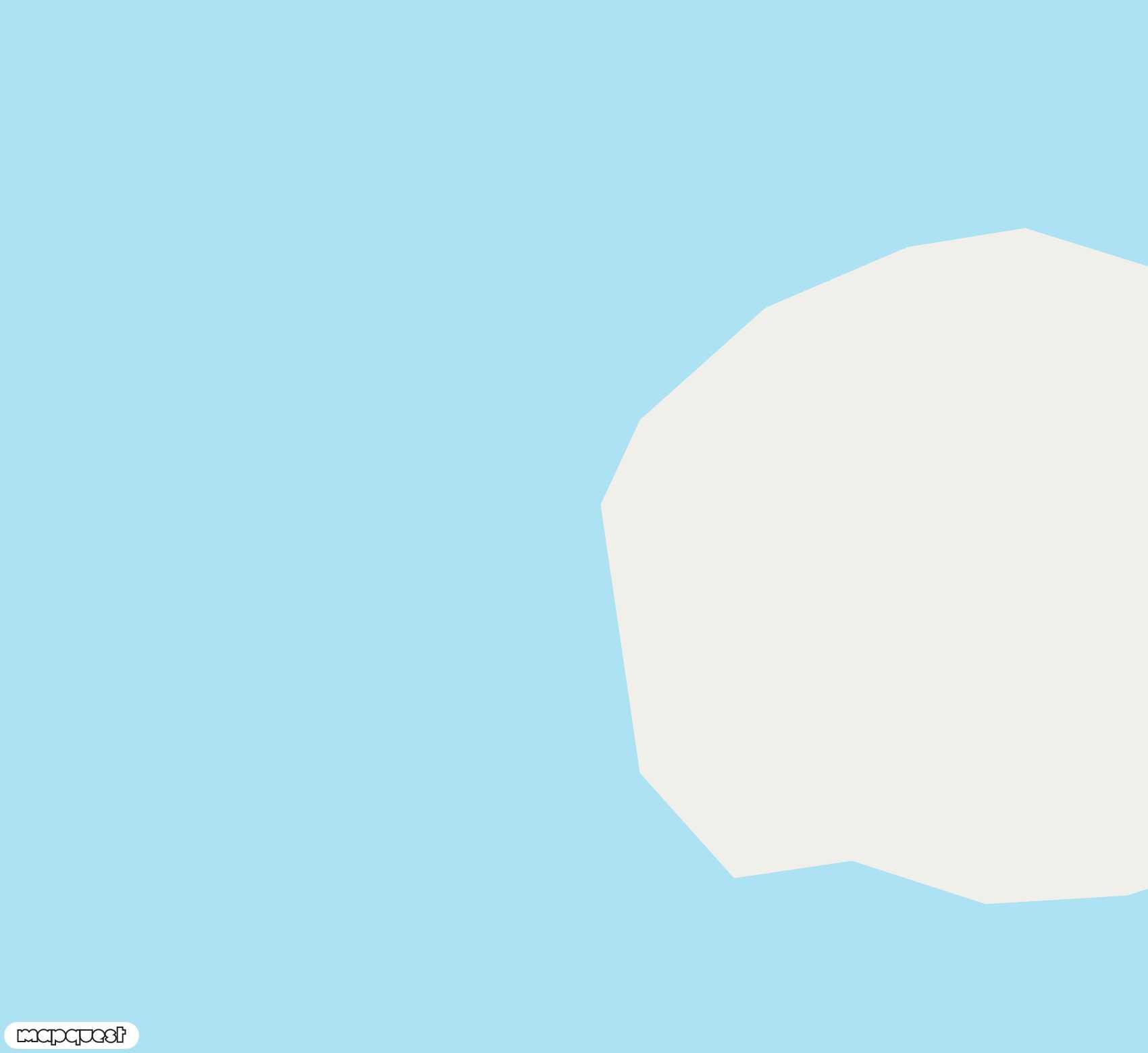 Carte de <span>Aéroport de </span>Tarama<span>(TRA)</span>