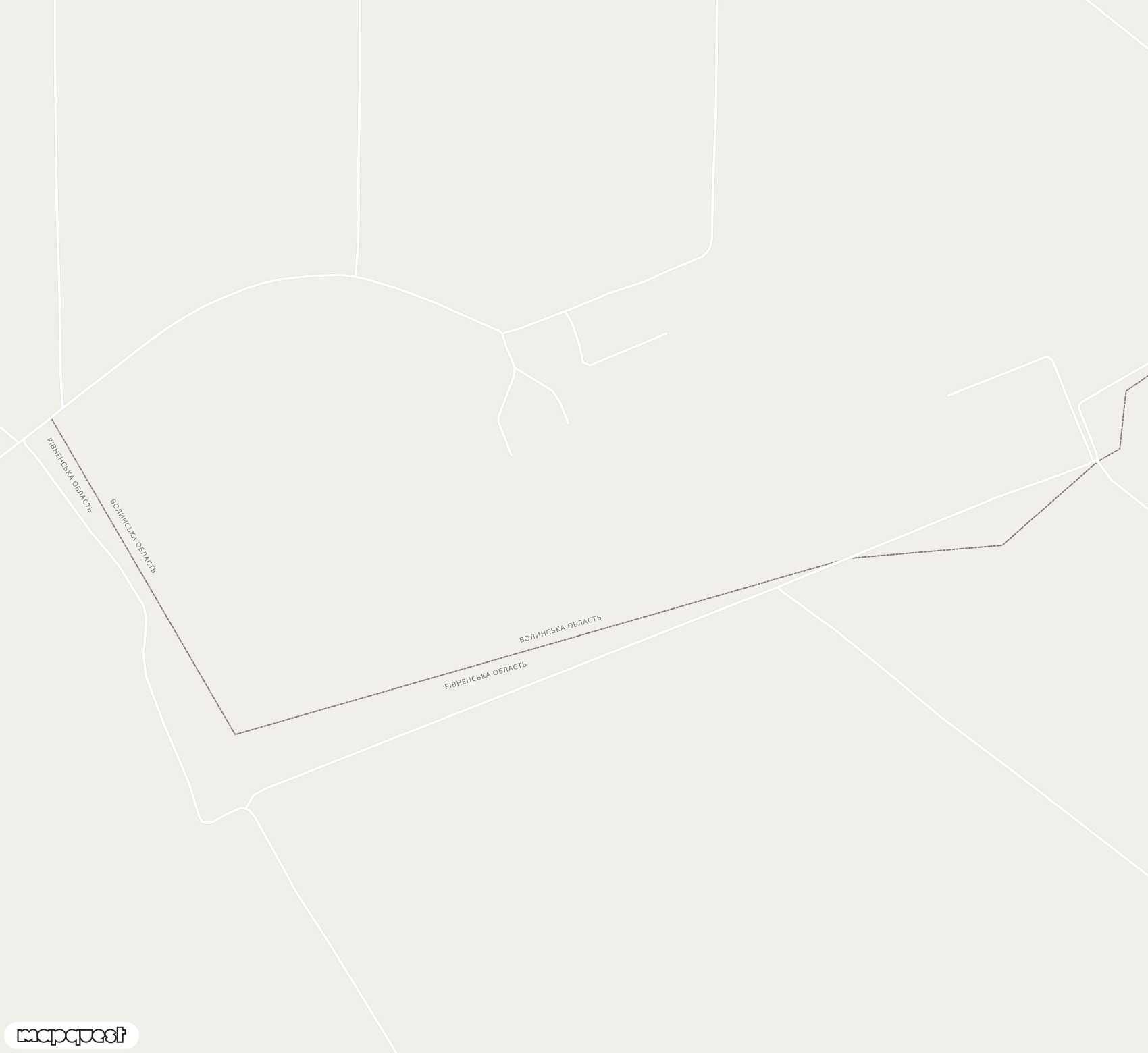 Carte de <span>Aérodrome de </span>Lutsk<span>(UCK)</span>