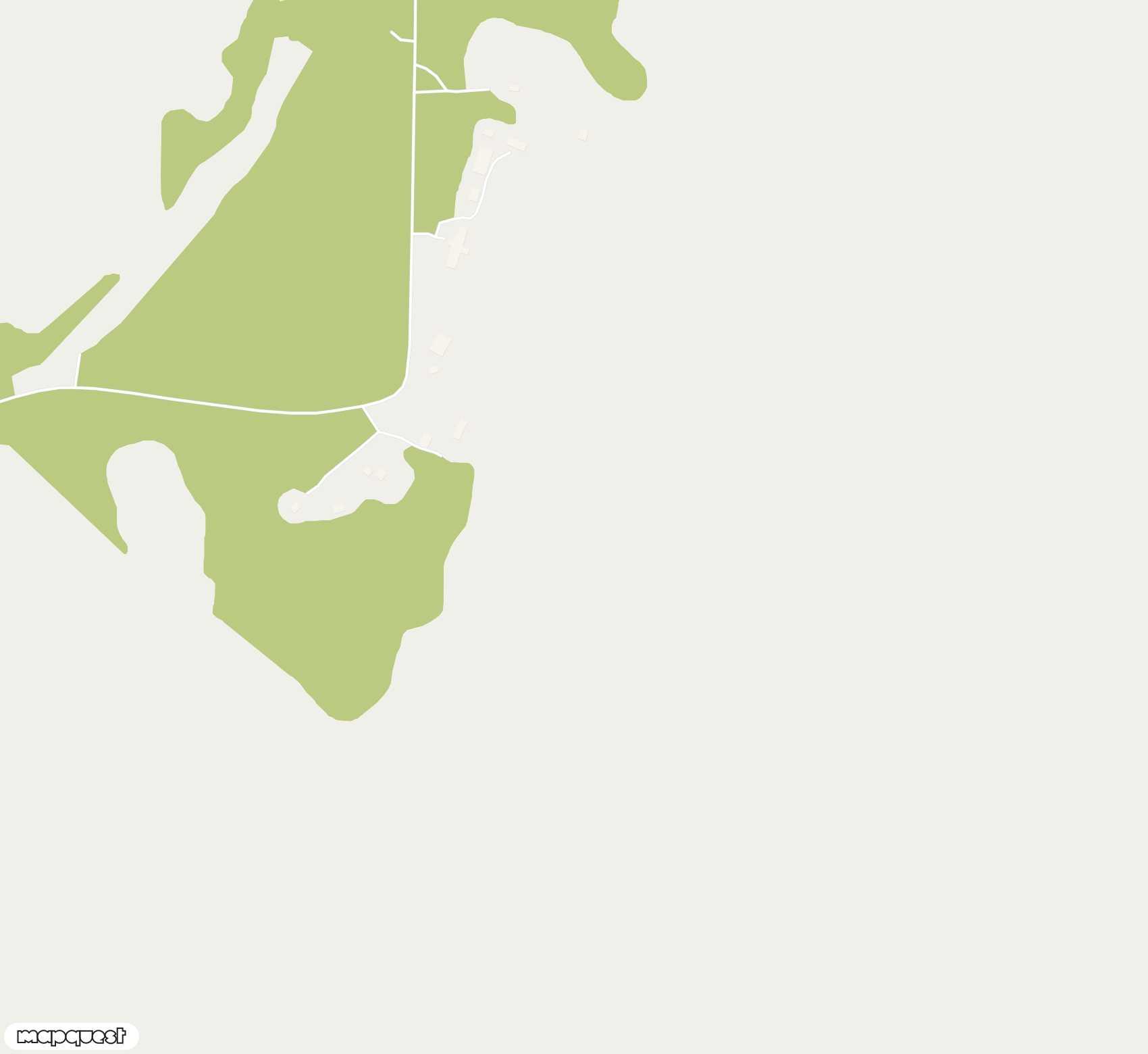 Carte de <span>Aérodrome de </span>Urengoy<span>(UEN)</span>