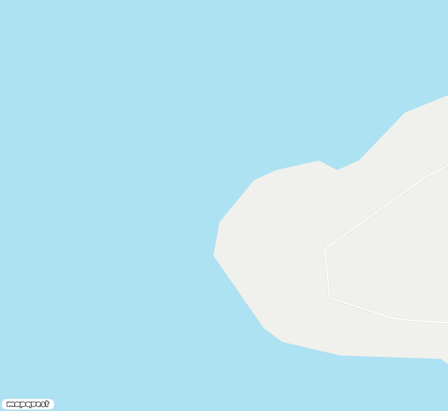 Carte de <span>Aéroport de </span>Kumejima<span>(UEO)</span>