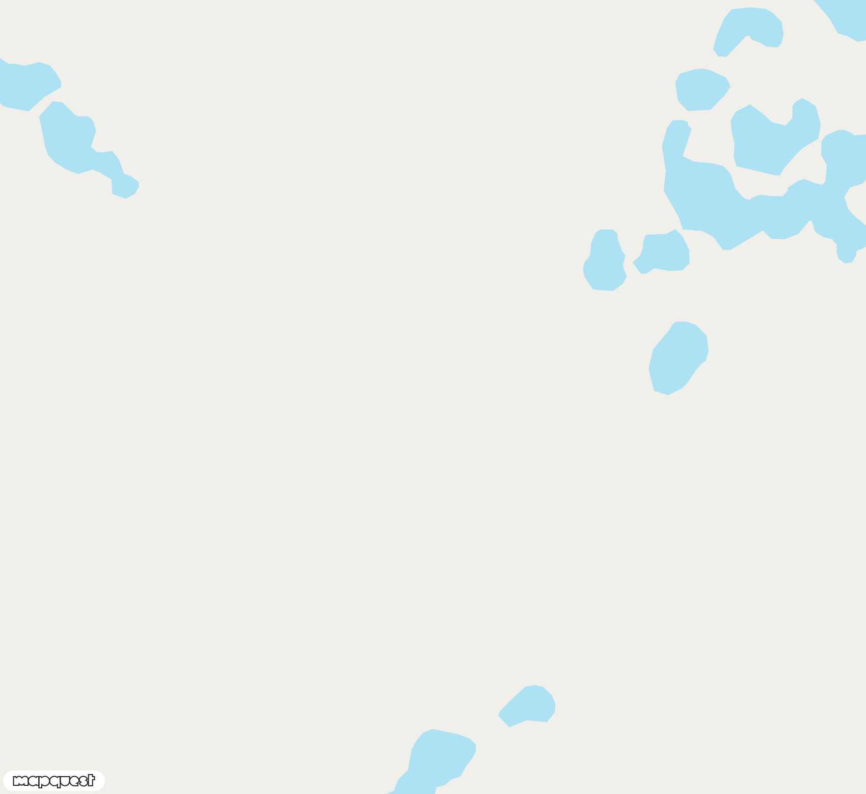 Carte de <span>Aérodrome de </span>Ugashik Bay<span>(UGB)</span>