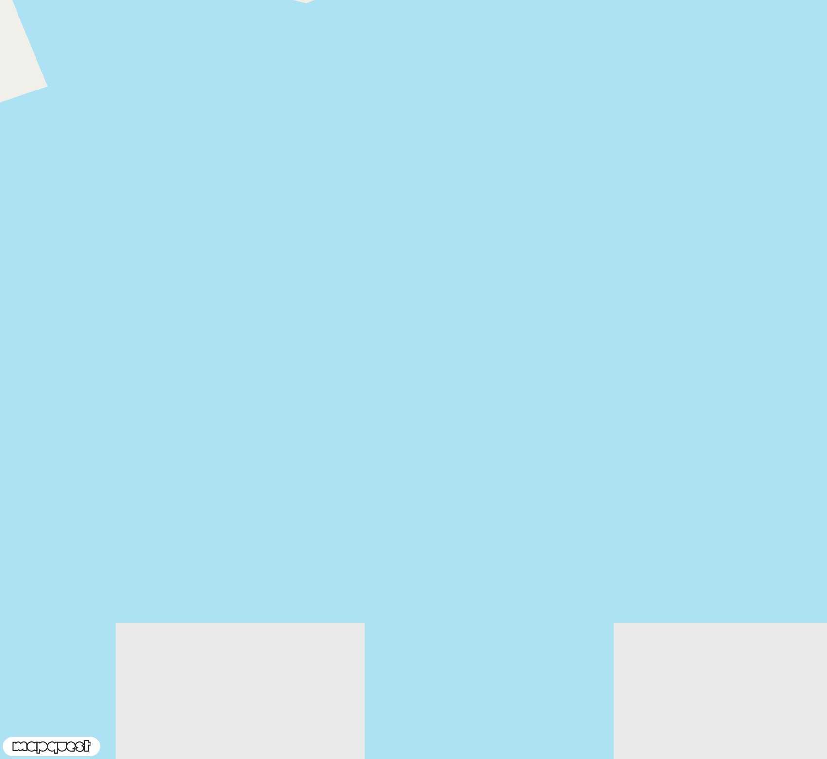 Carte de Kobe <span>airport (UKB)</span>