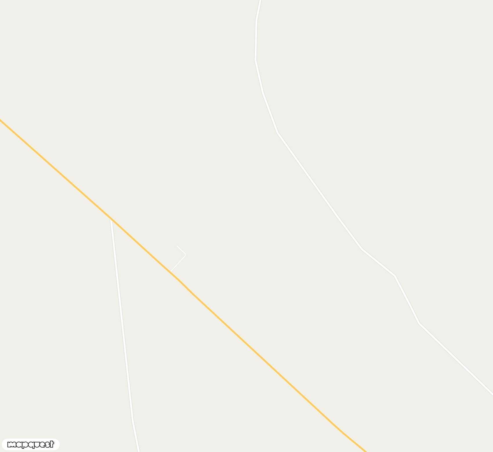 Carte de Ulaangom <span>airfield (ULO)</span>