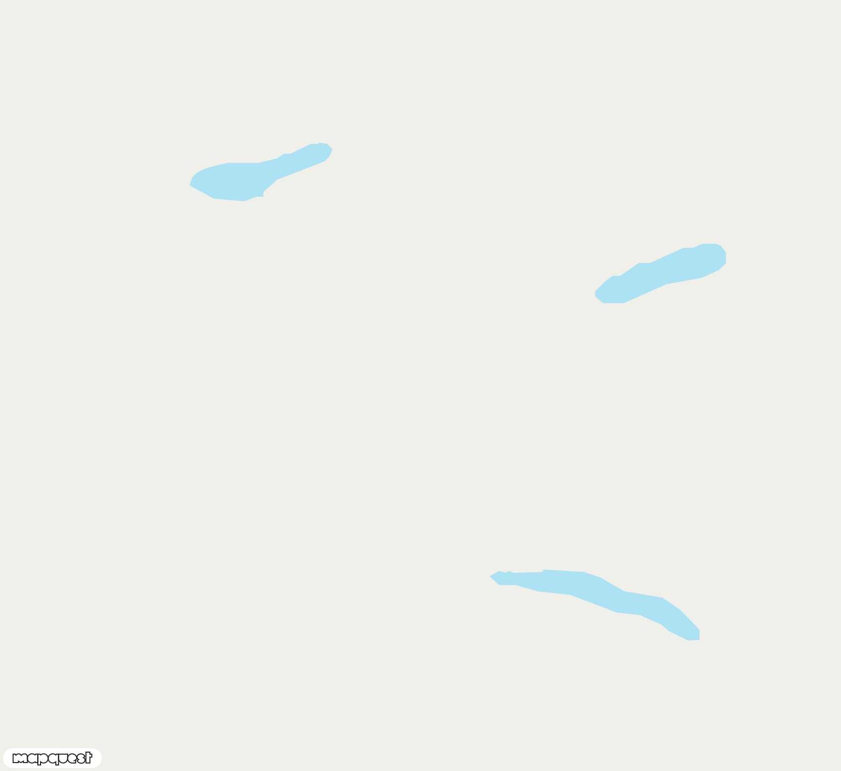 Carte de <span>Aérodrome de </span>Umiat<span>(UMT)</span>