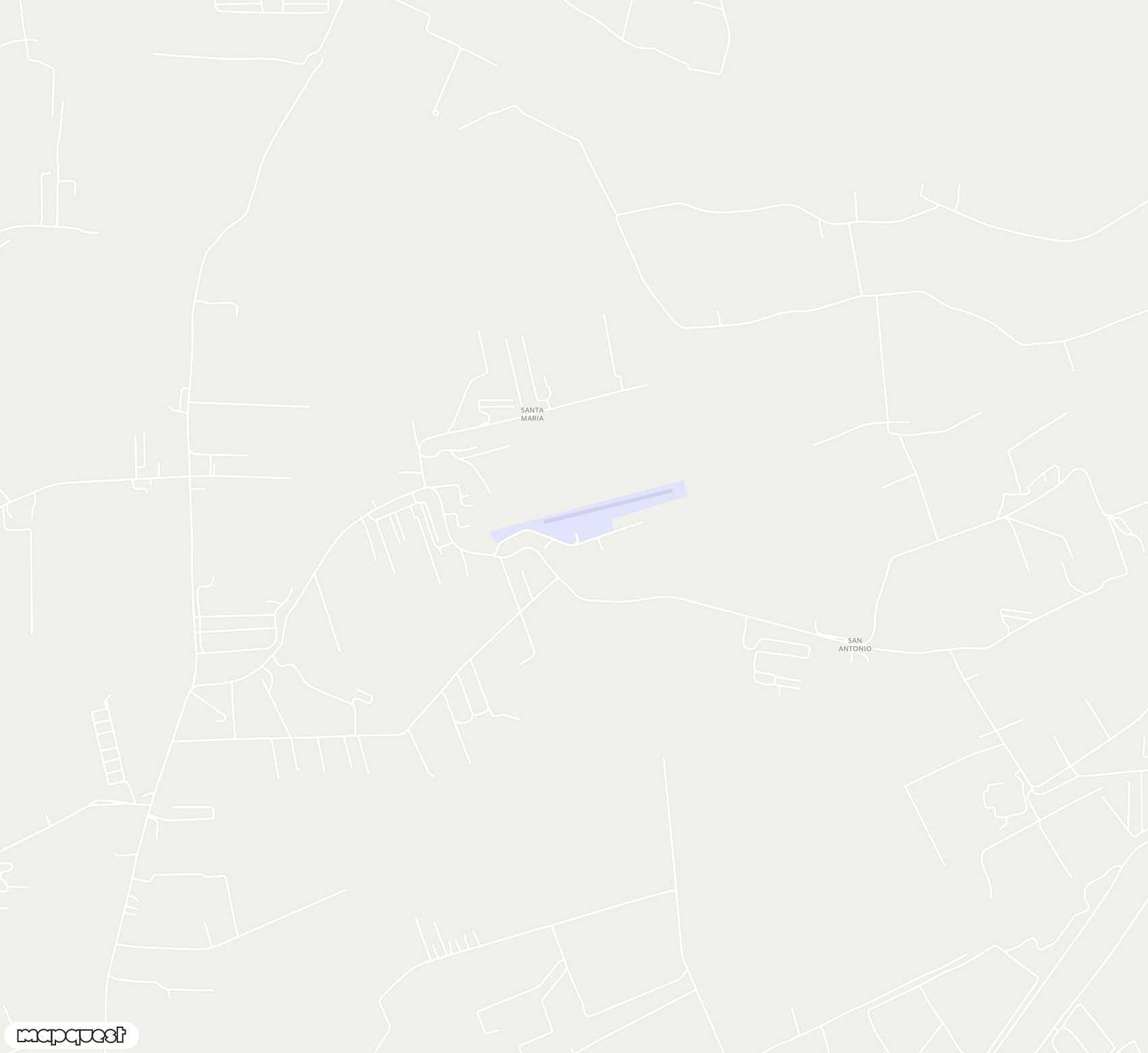 Carte de <span>Aérodrome de </span>Woodland Airpark (duplicate)<span>(WAP)</span>