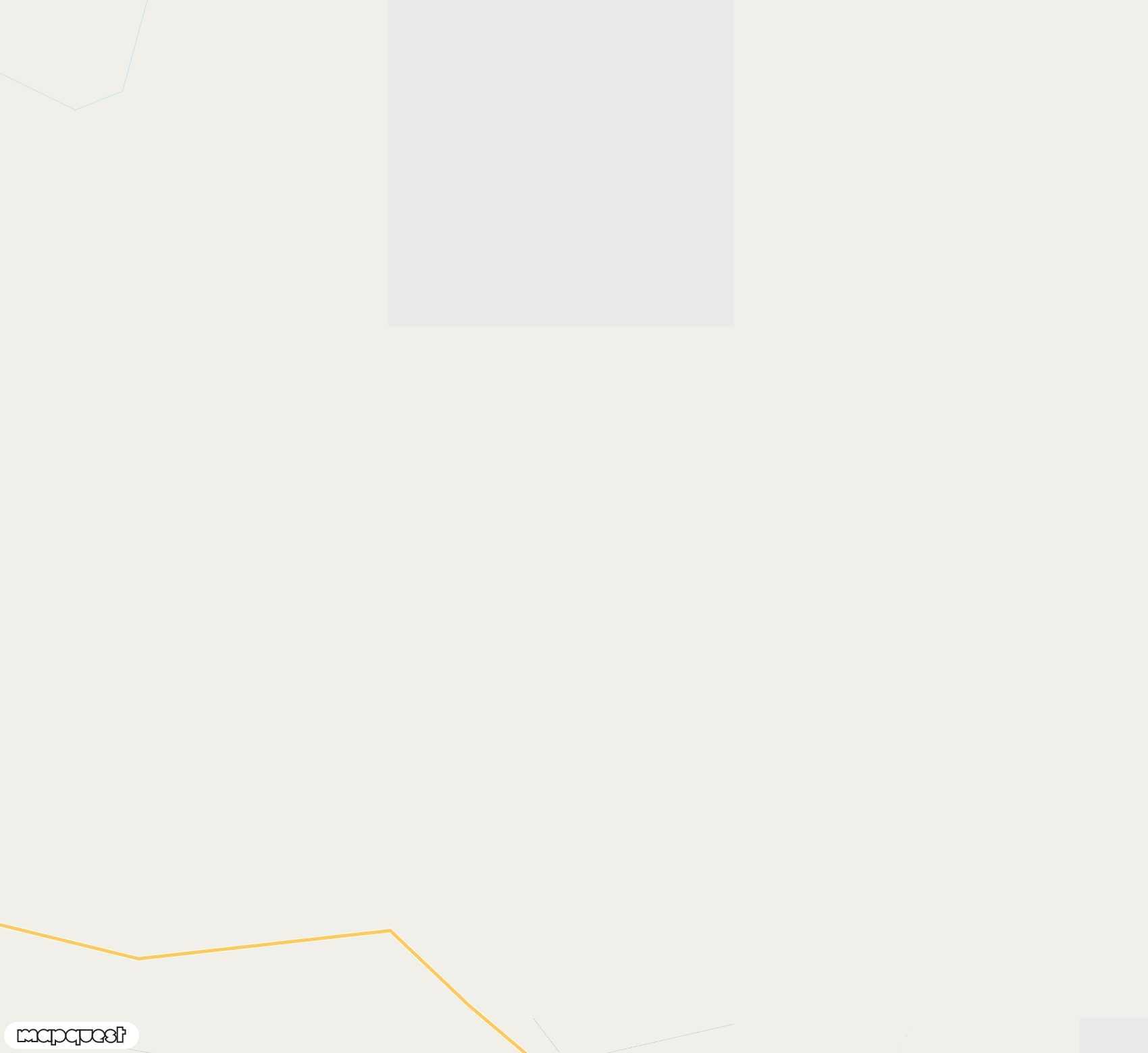 Carte de Shiyan Wudangshan <span>airport (WDS)</span>