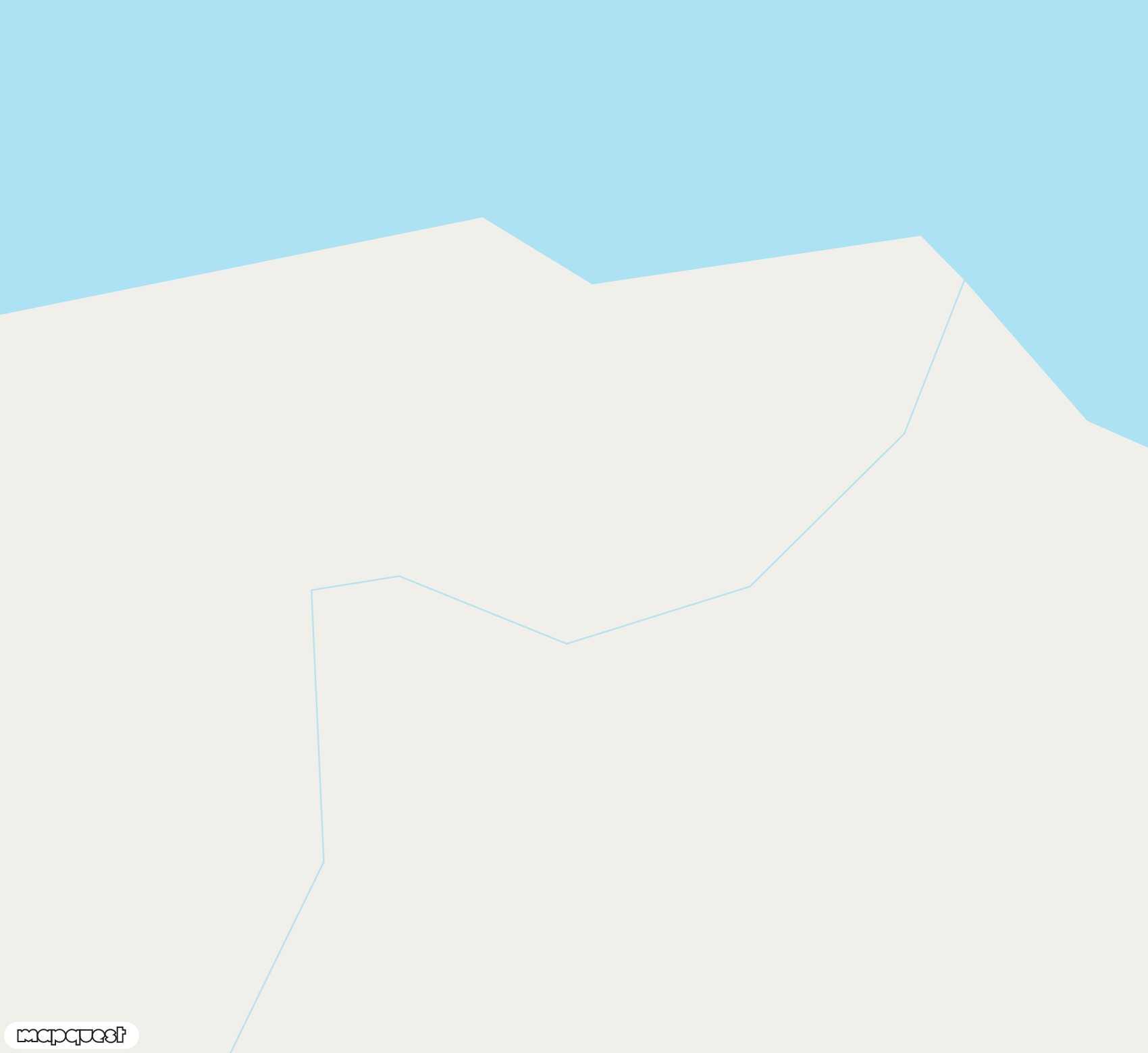 Carte de Wedau <span>airfield (WED)</span>