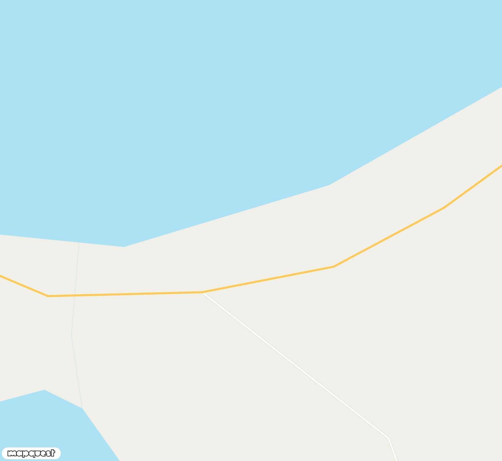 Carte de <span>Aéroport de </span>Wakkanai<span>(WKJ)</span>