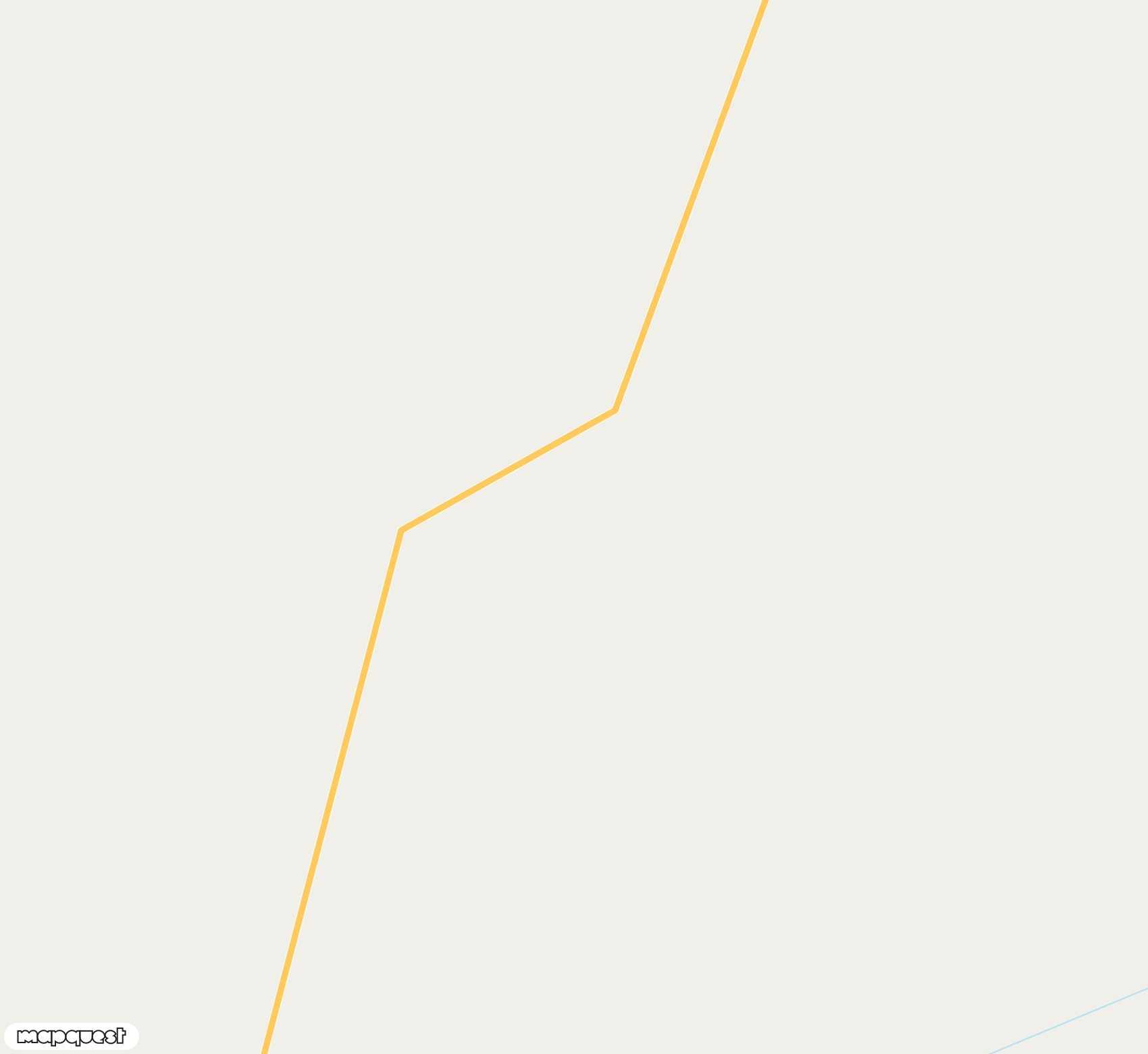 Carte de Wenshan Puzhehei <span>airfield (WNH)</span>