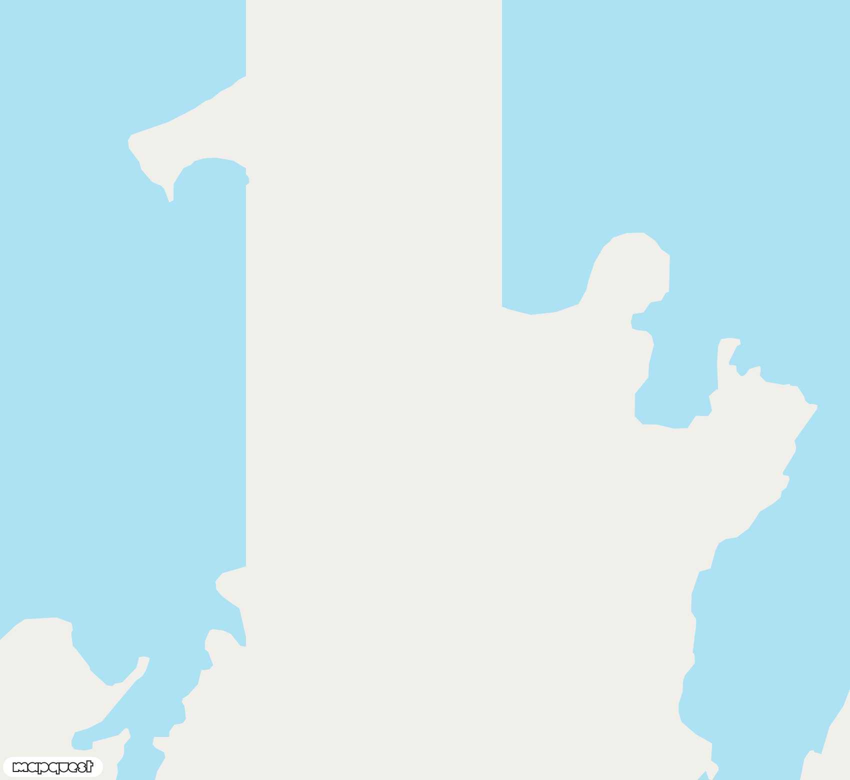 Carte de <span>Aérodrome de </span>Wunnumin Lake<span>(WNN)</span>