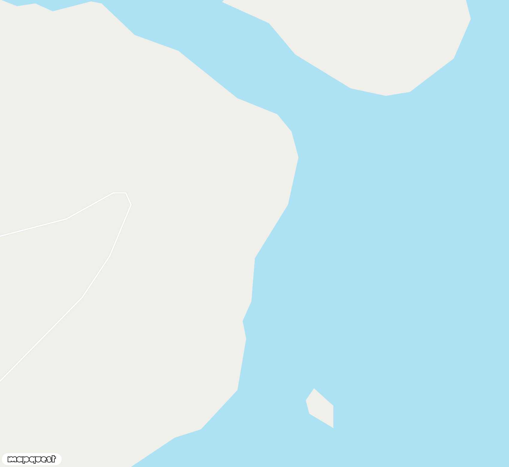 Carte de Wenzhou Longwan <span>international airport (WNZ)</span>