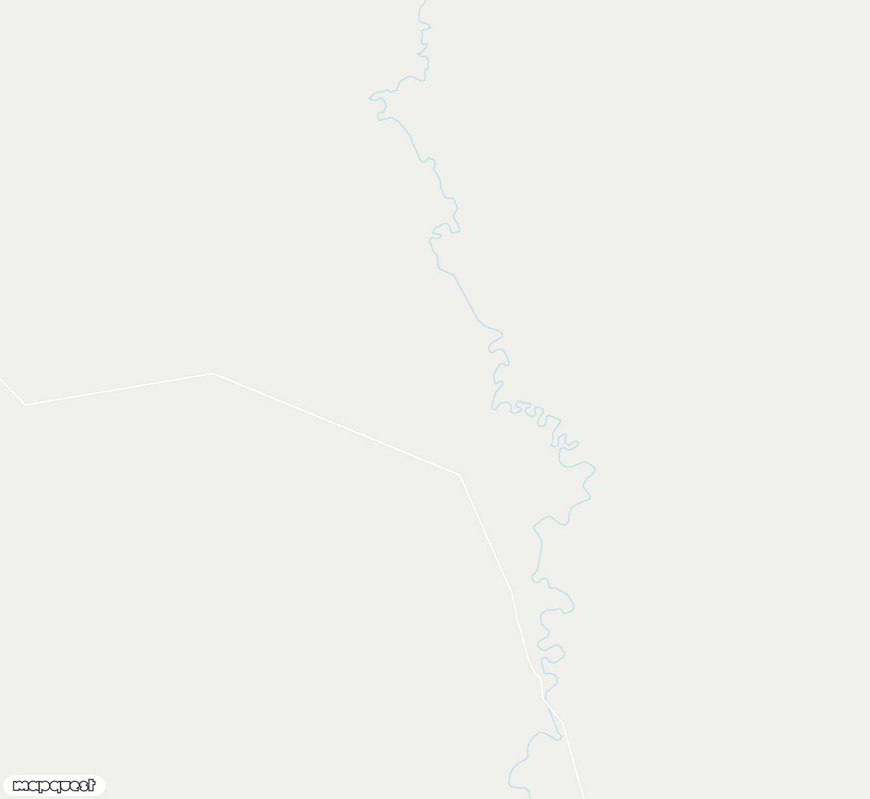 Carte de Woitape <span>airfield (WTP)</span>