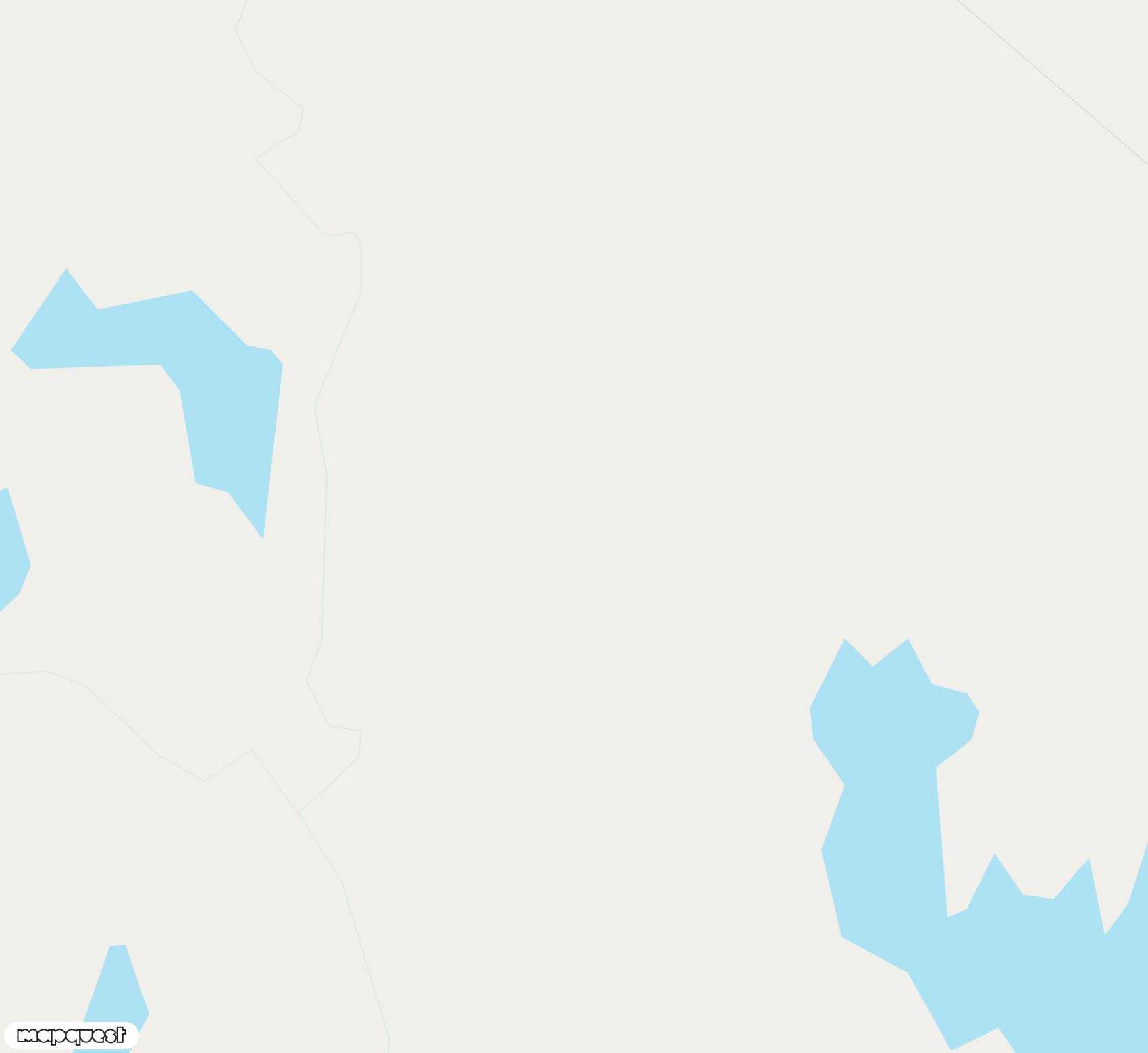 Carte de Wuhan Tianhe <span>international airport (WUH)</span>