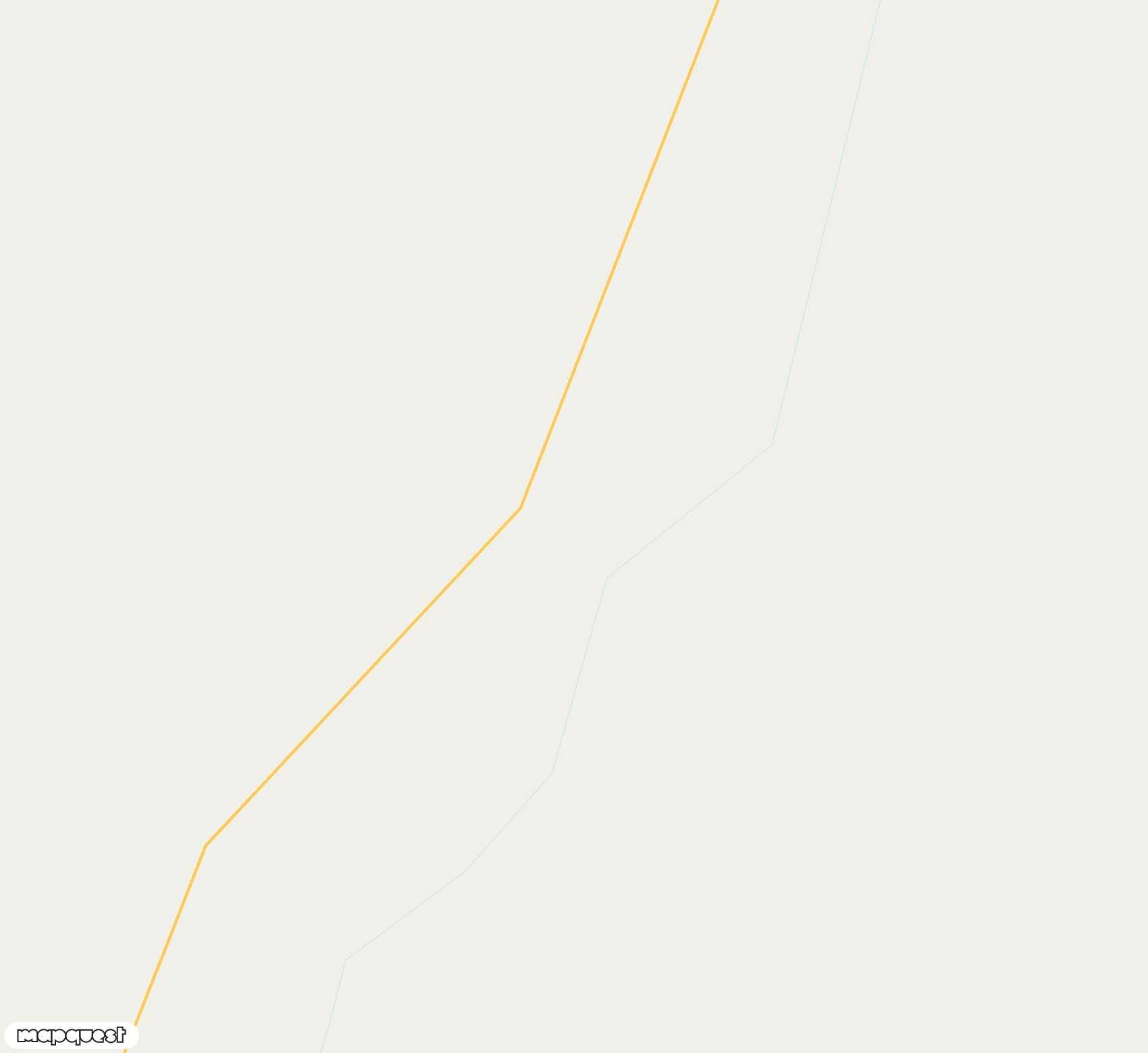 Carte de Nanping Wuyishan <span>airport (WUS)</span>