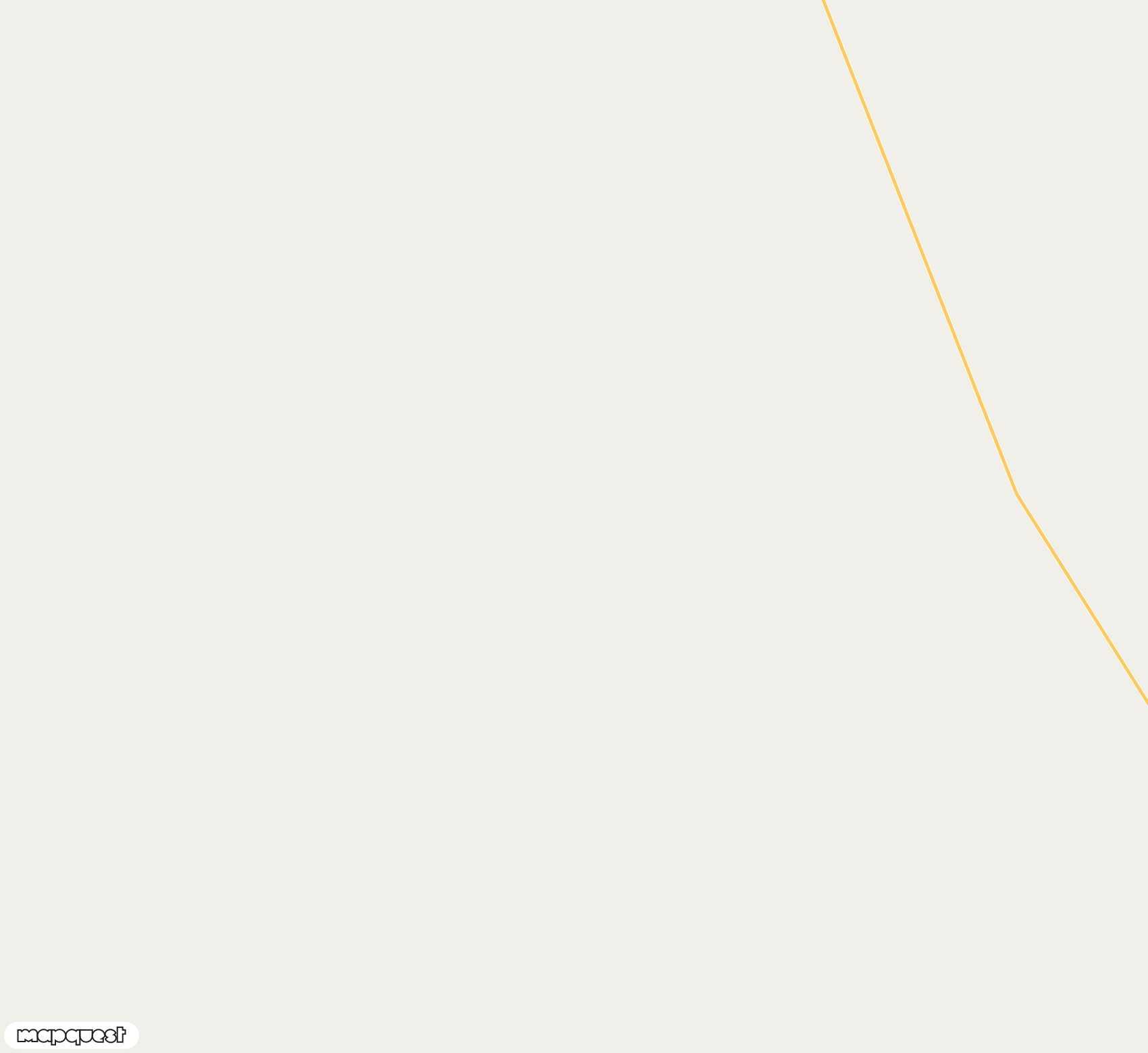 Carte de Yiwu <span>airport (YIW)</span>