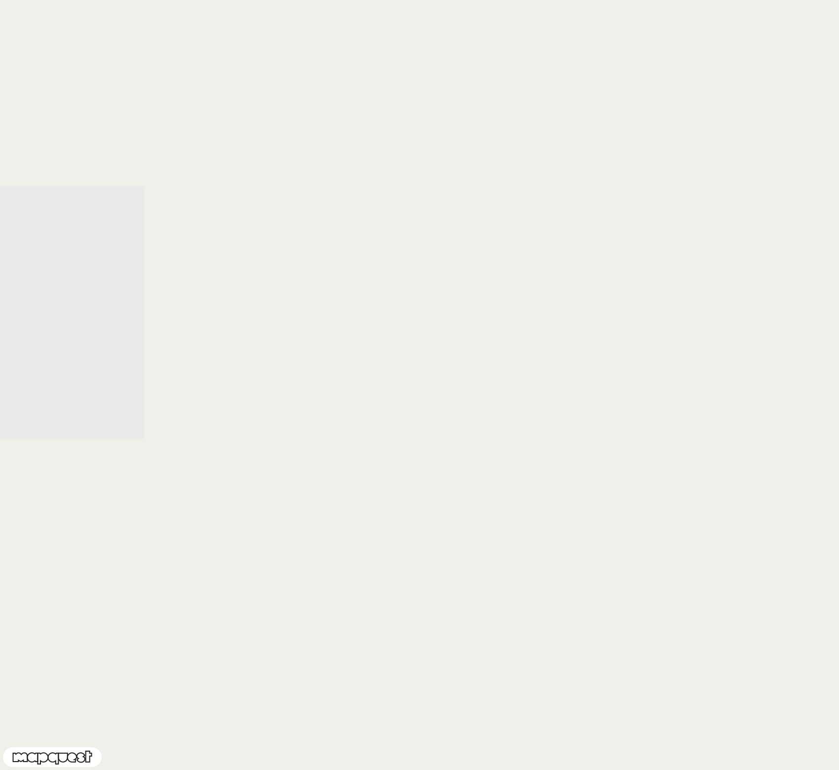 Carte de <span>Aérodrome de </span>Snap Lake<span>(YNX)</span>