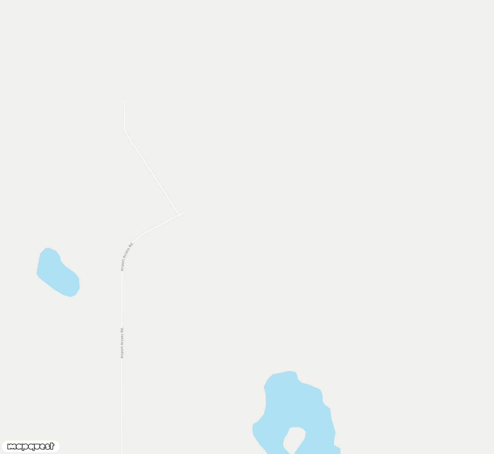 Carte de <span>Aérodrome de </span>Rocky Mountain House<span>(YRM)</span>