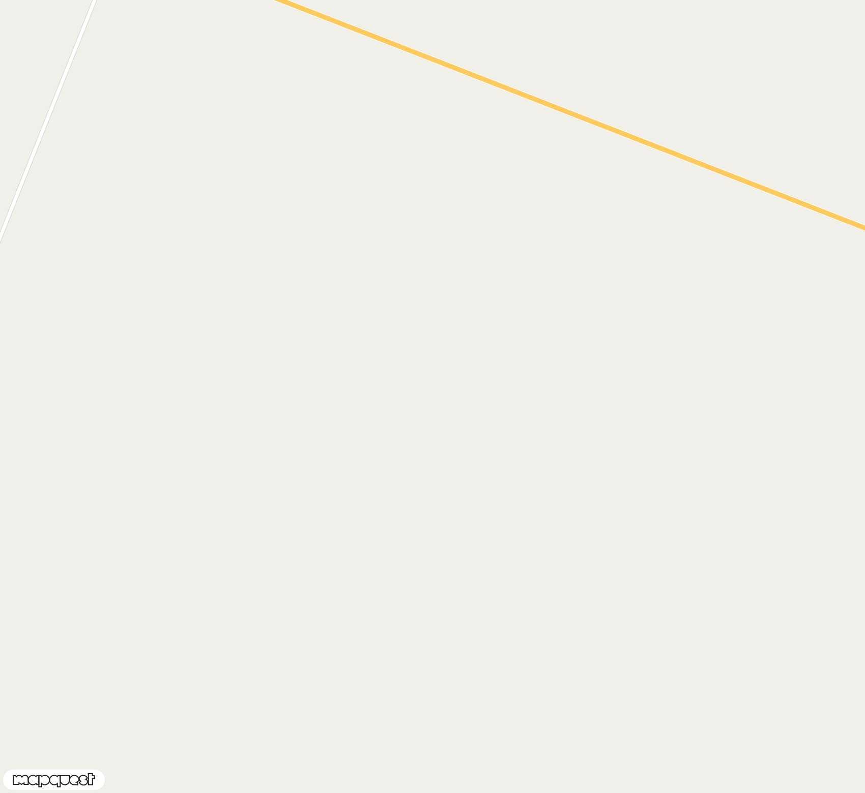 Carte de Yutian Wanfang <span>airfield (YTW)</span>