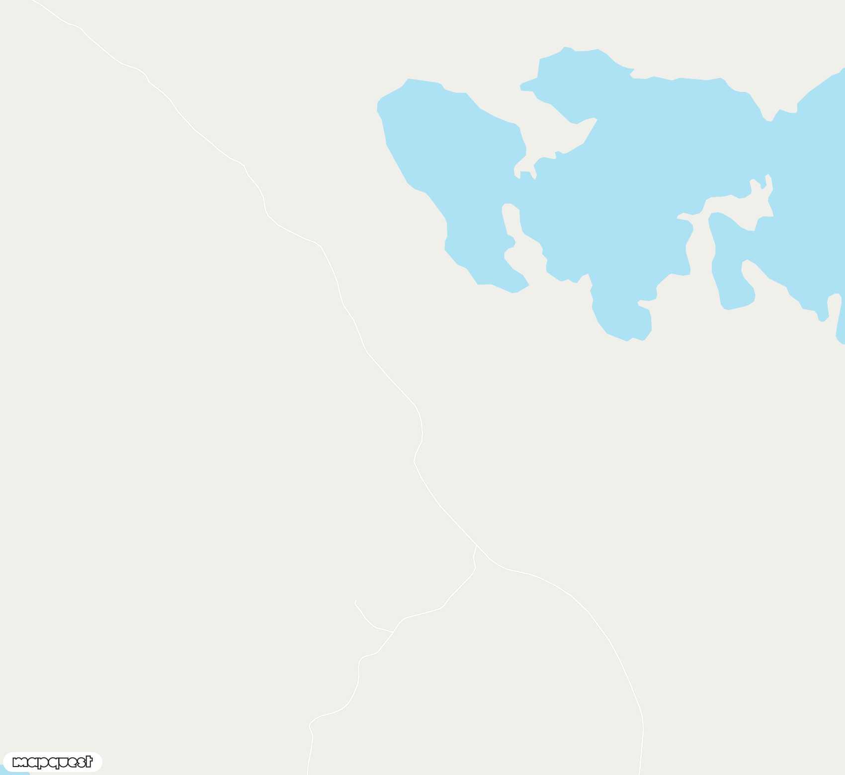 Carte de <span>Aéroport de </span>Whale Cove<span>(YXN)</span>